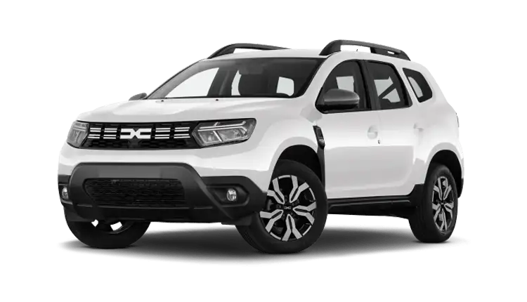 location-dacia-duster