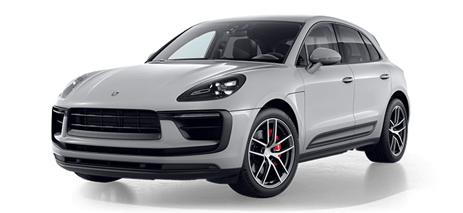 Porsche-Macan-S-Kreide