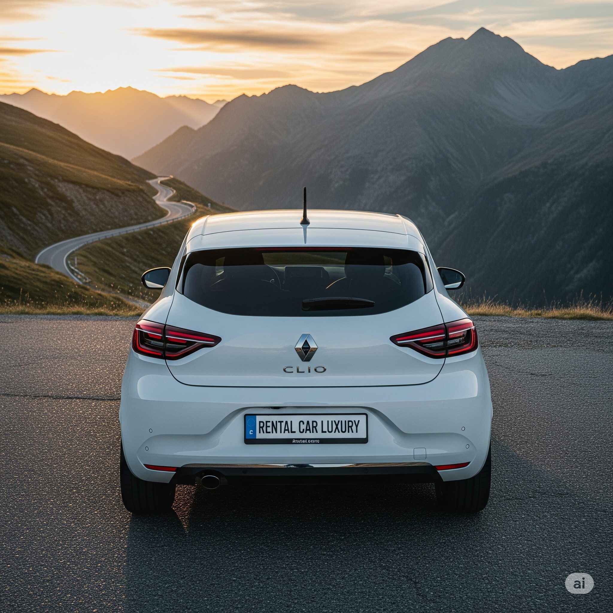 Gemini_Generated_Image_3esz9l3esz9l3esz (1)