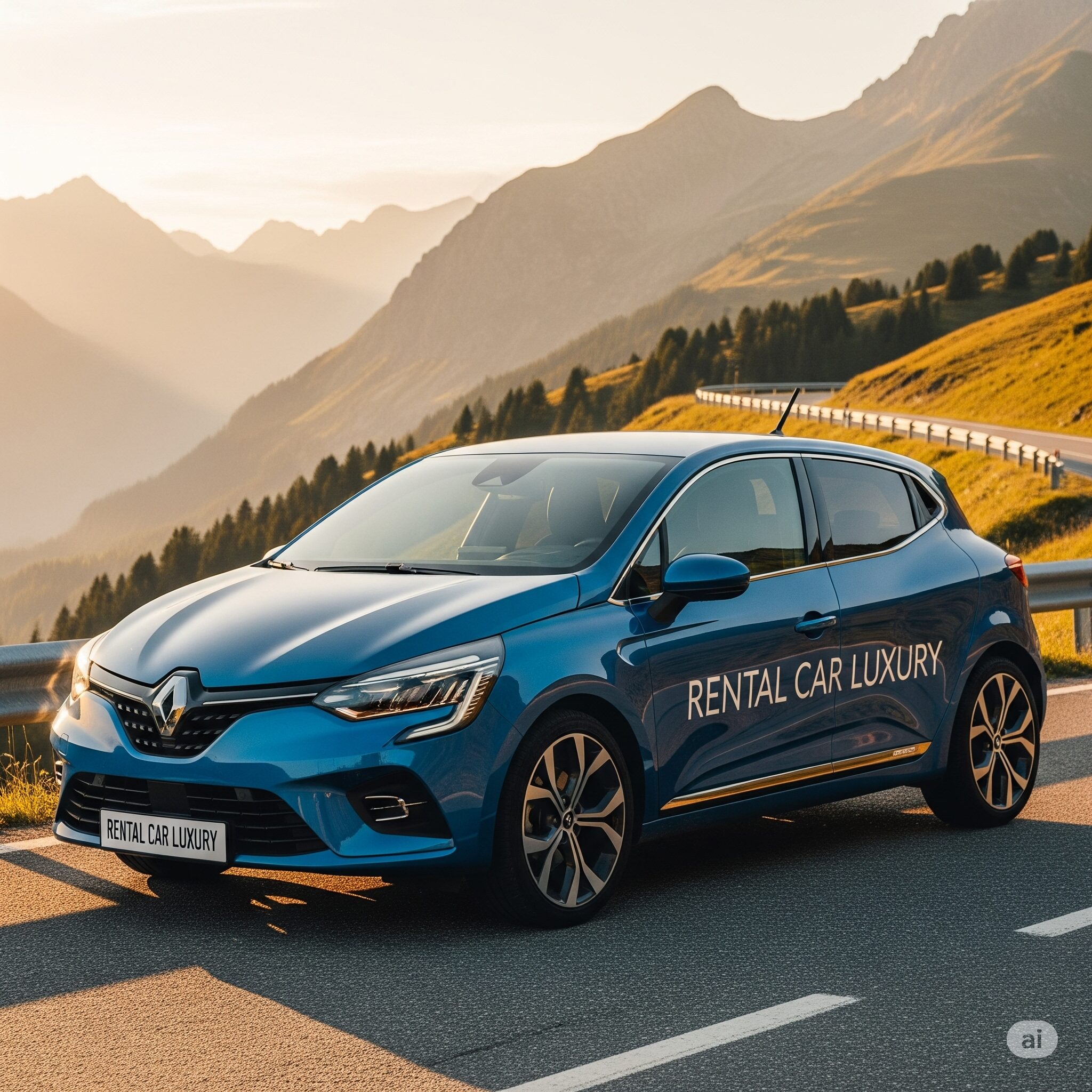 Gemini_Generated_Image_3esz9l3esz9l3esz (2)