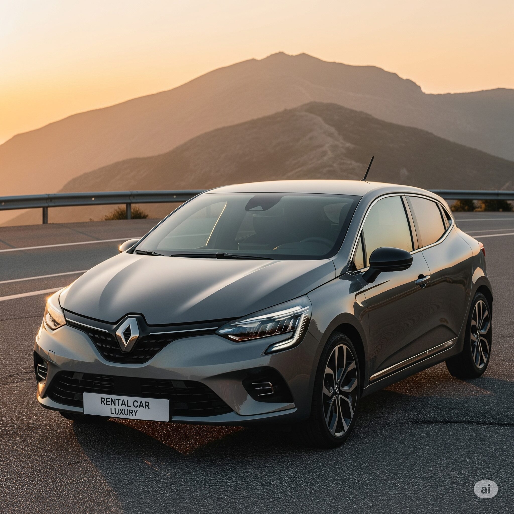 Gemini_Generated_Image_3esz9l3esz9l3esz (3)