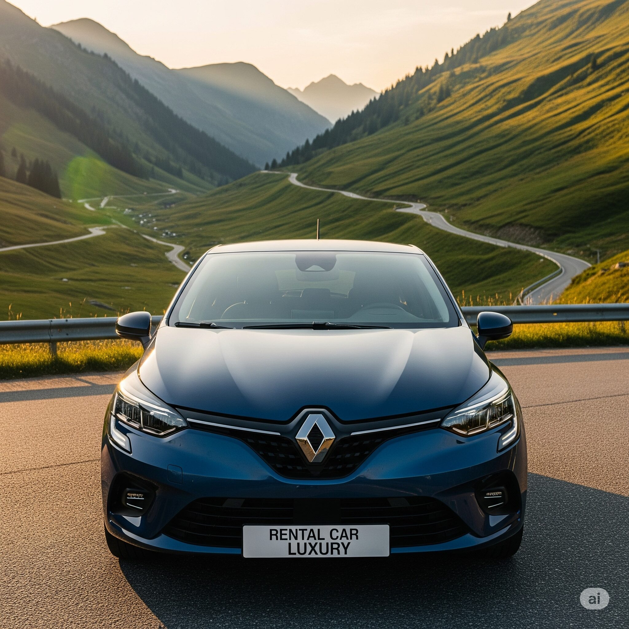 Gemini_Generated_Image_3esz9l3esz9l3esz