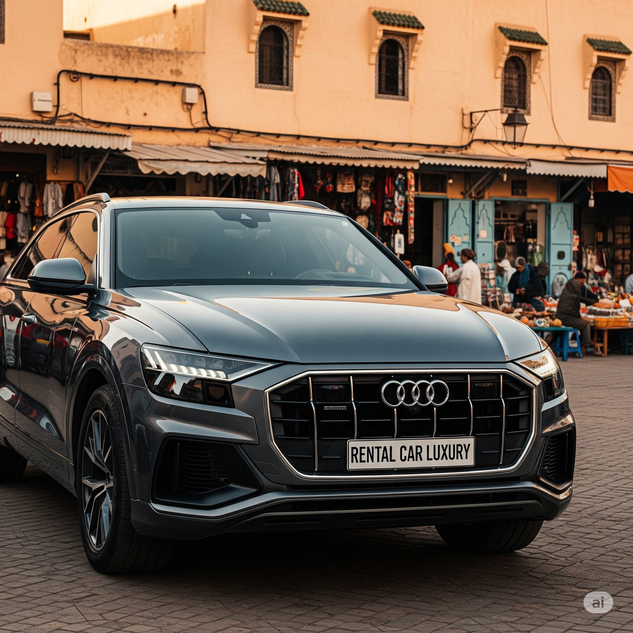 Gemini_Generated_Image_43tqgc43tqgc43tq (1)