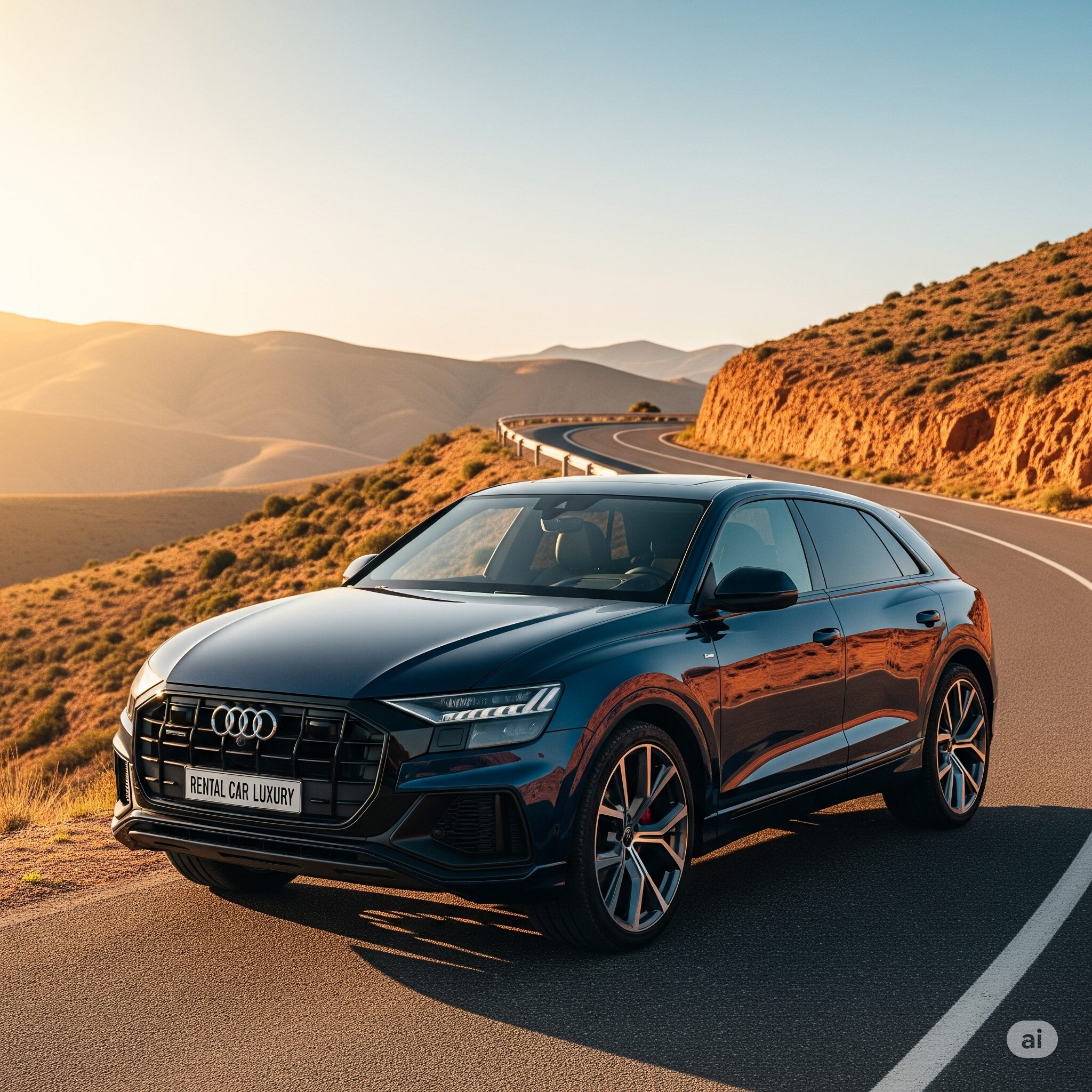 Gemini_Generated_Image_43tqgc43tqgc43tq (2)