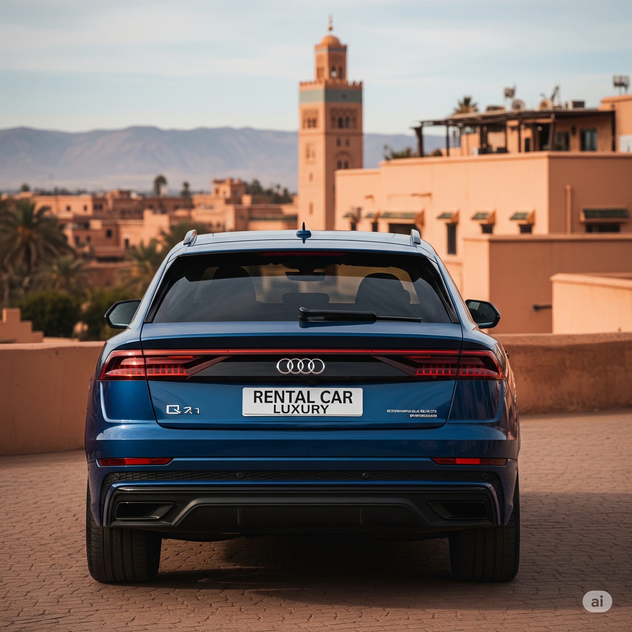 Gemini_Generated_Image_43tqgc43tqgc43tq (3)