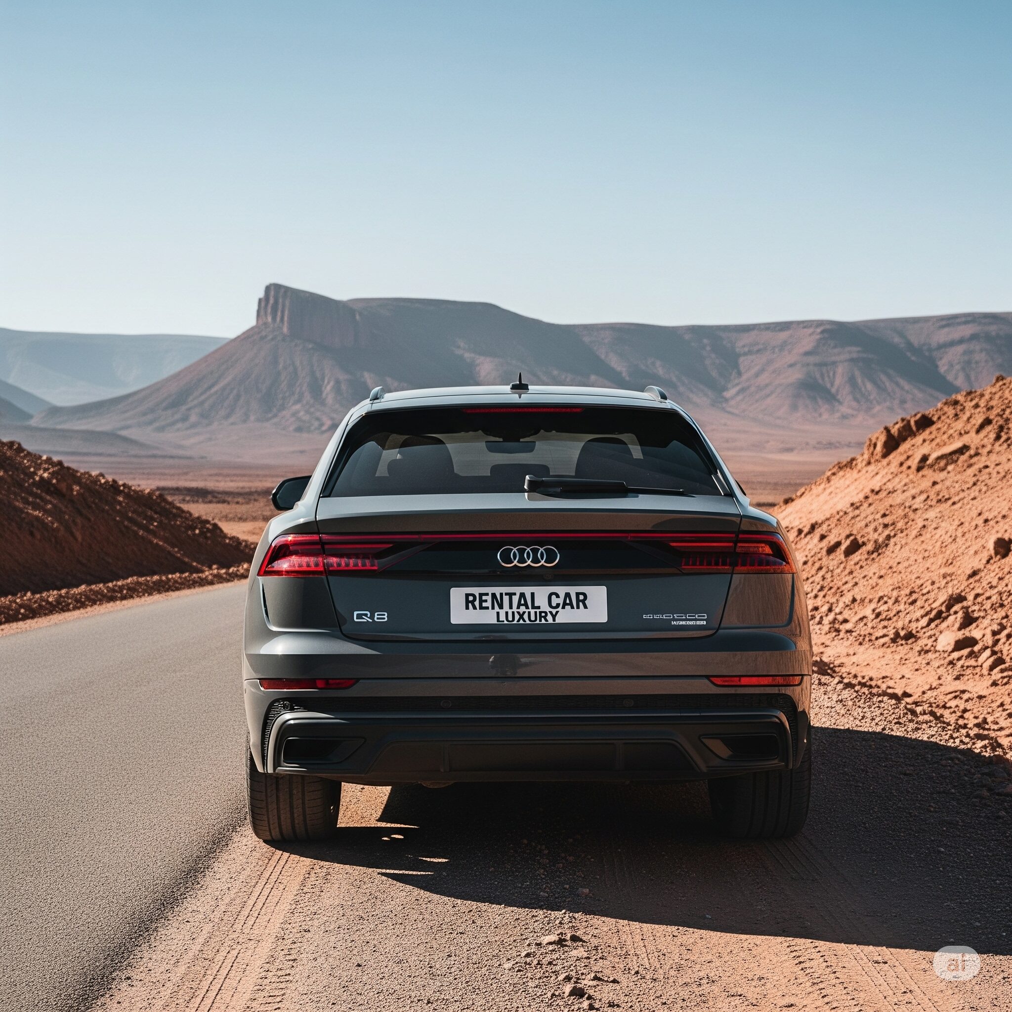 Gemini_Generated_Image_43tqgc43tqgc43tq (4)