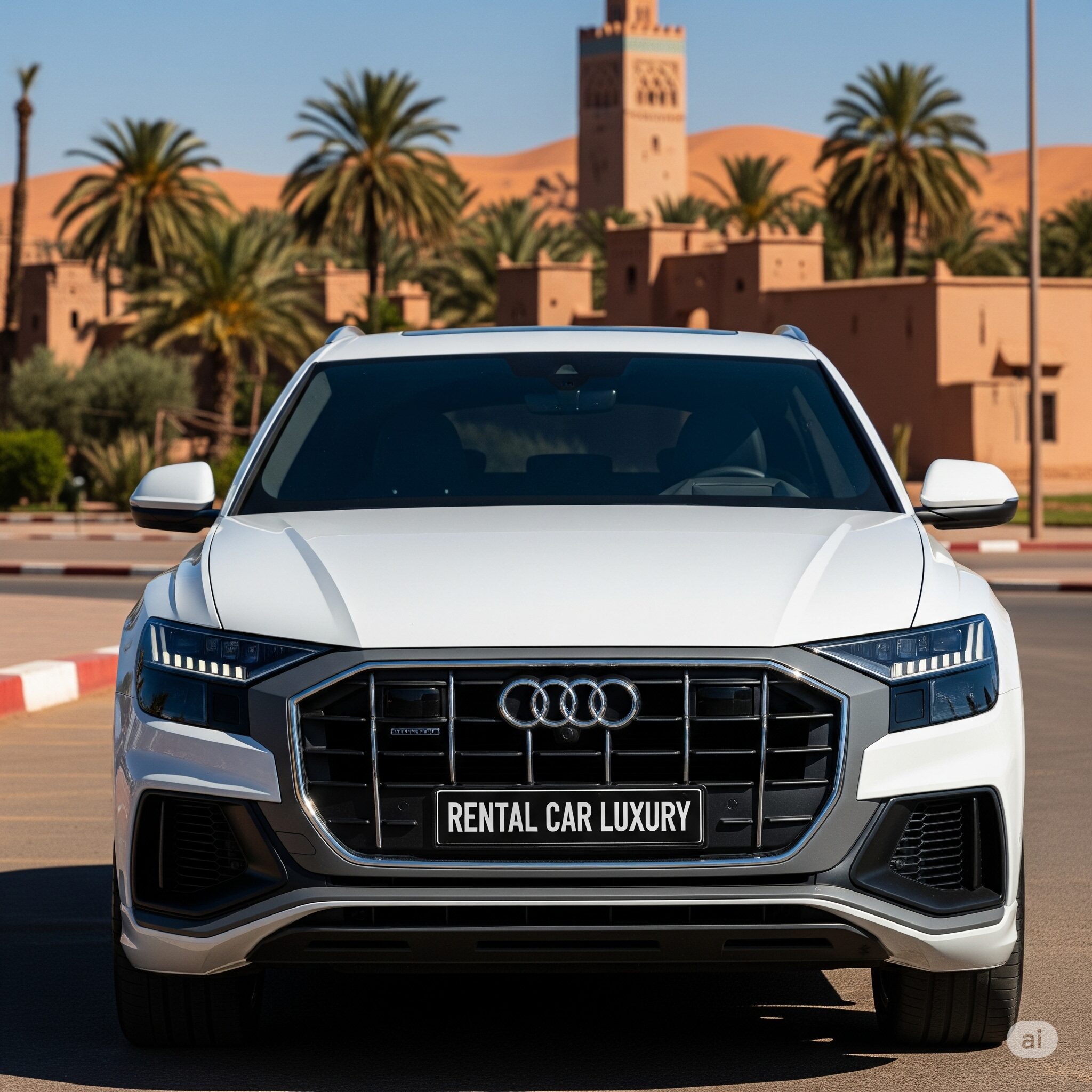 Gemini_Generated_Image_43tqgc43tqgc43tq