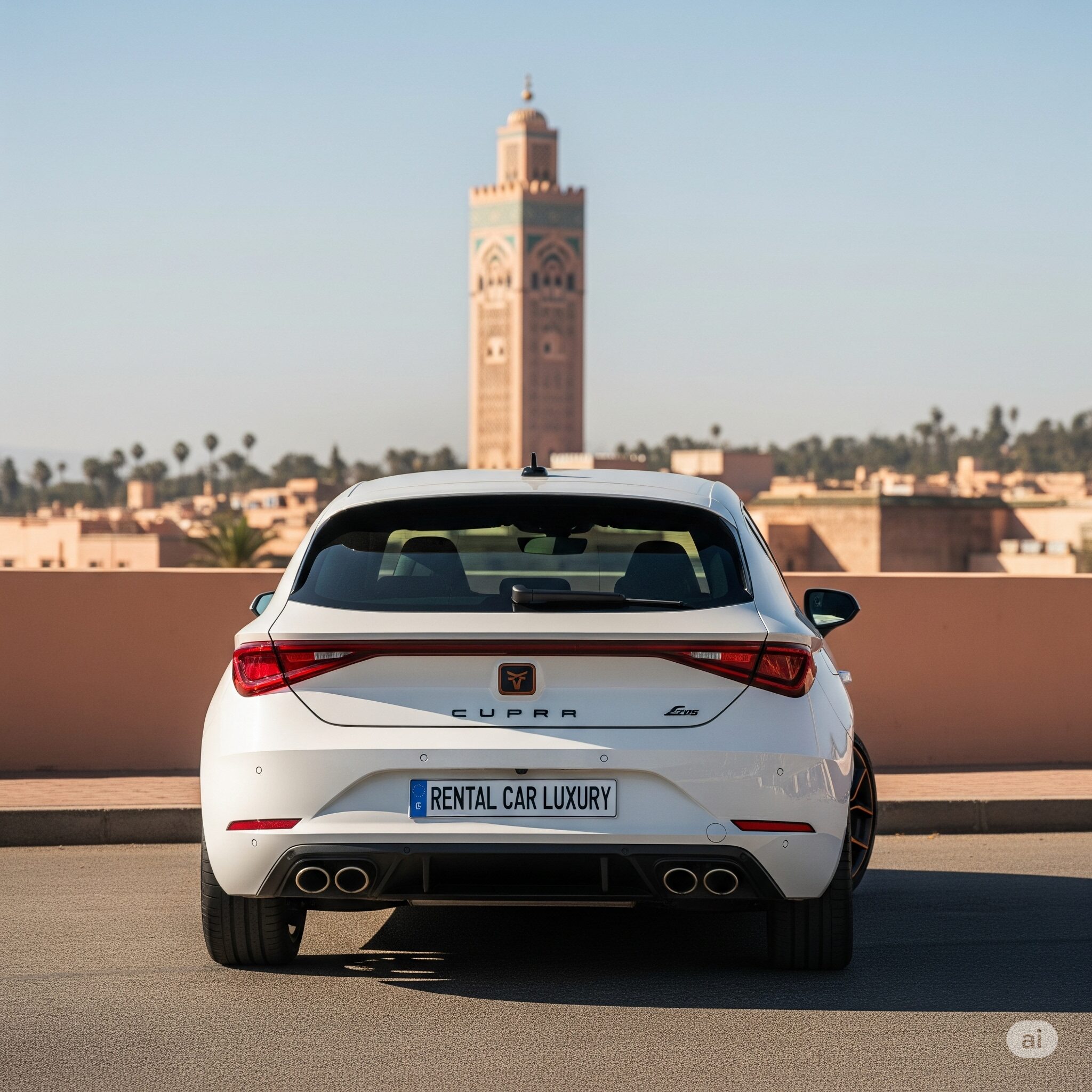 Gemini_Generated_Image_5pbqki5pbqki5pbq (1)