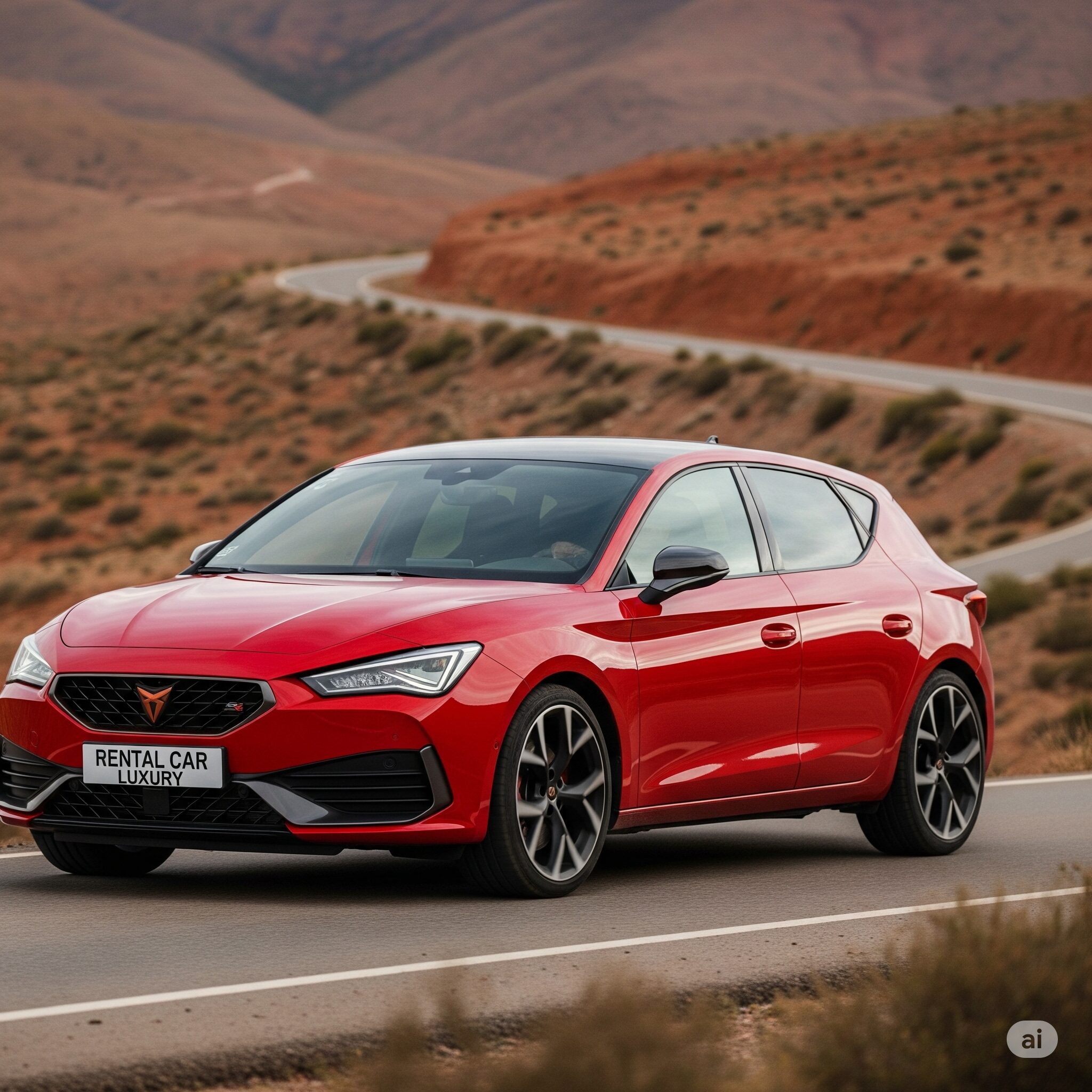 Gemini_Generated_Image_5pbqki5pbqki5pbq (2)