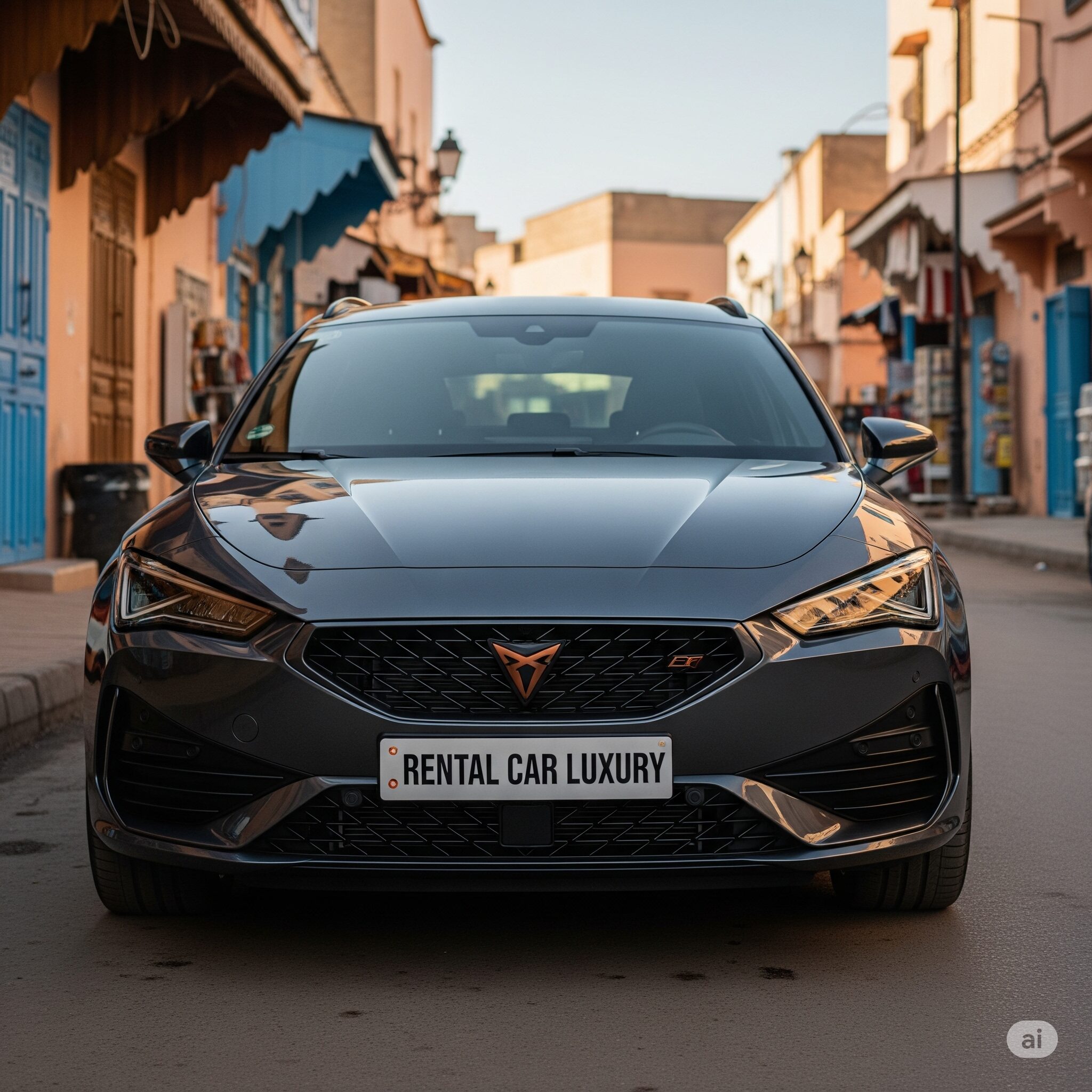 Gemini_Generated_Image_5pbqki5pbqki5pbq (3)