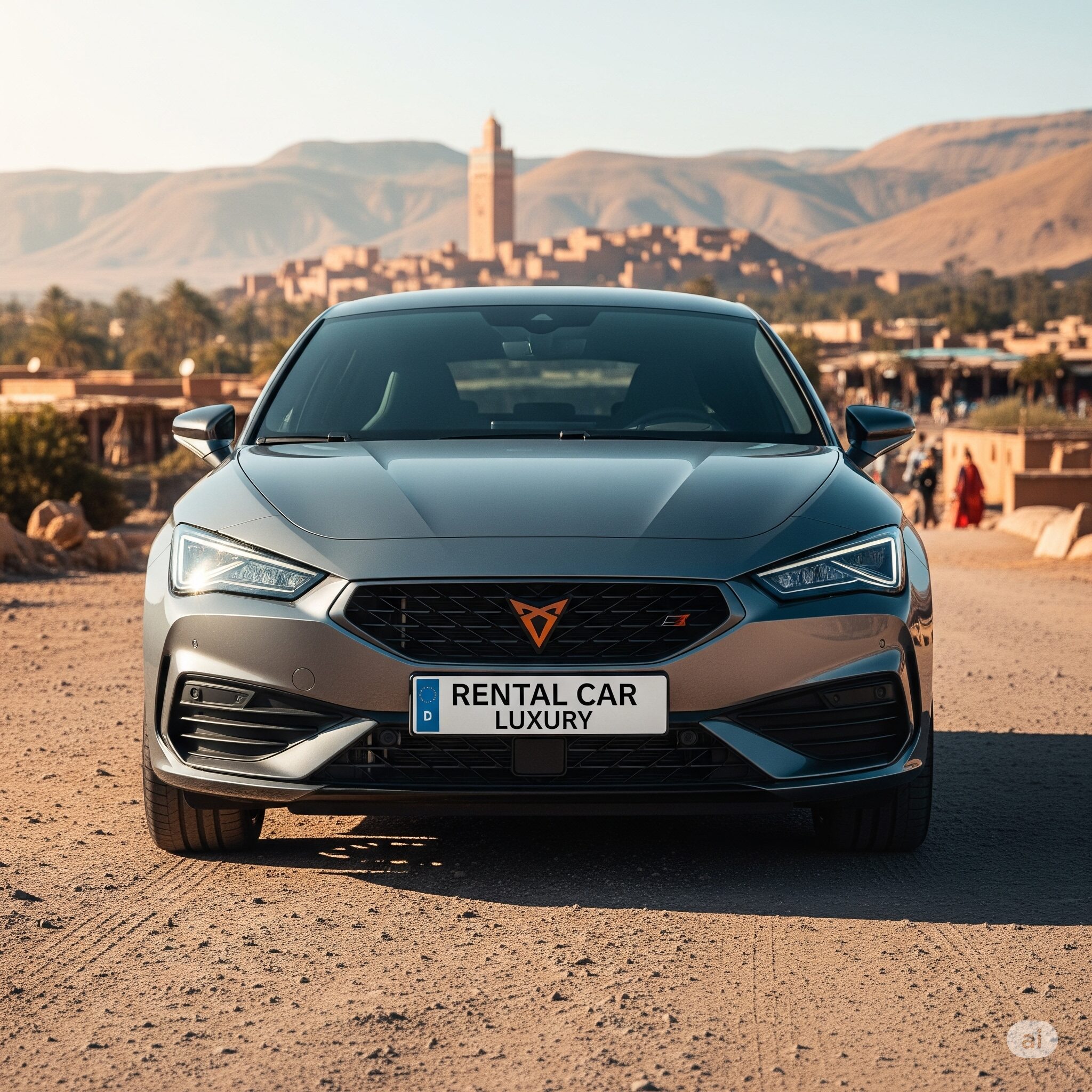 Gemini_Generated_Image_5pbqki5pbqki5pbq