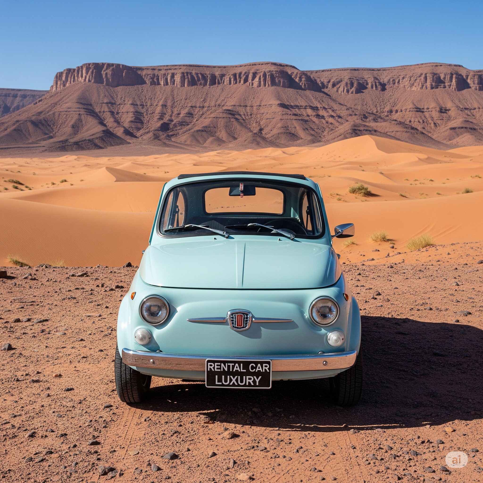 Gemini_Generated_Image_6sed776sed776sed (1)