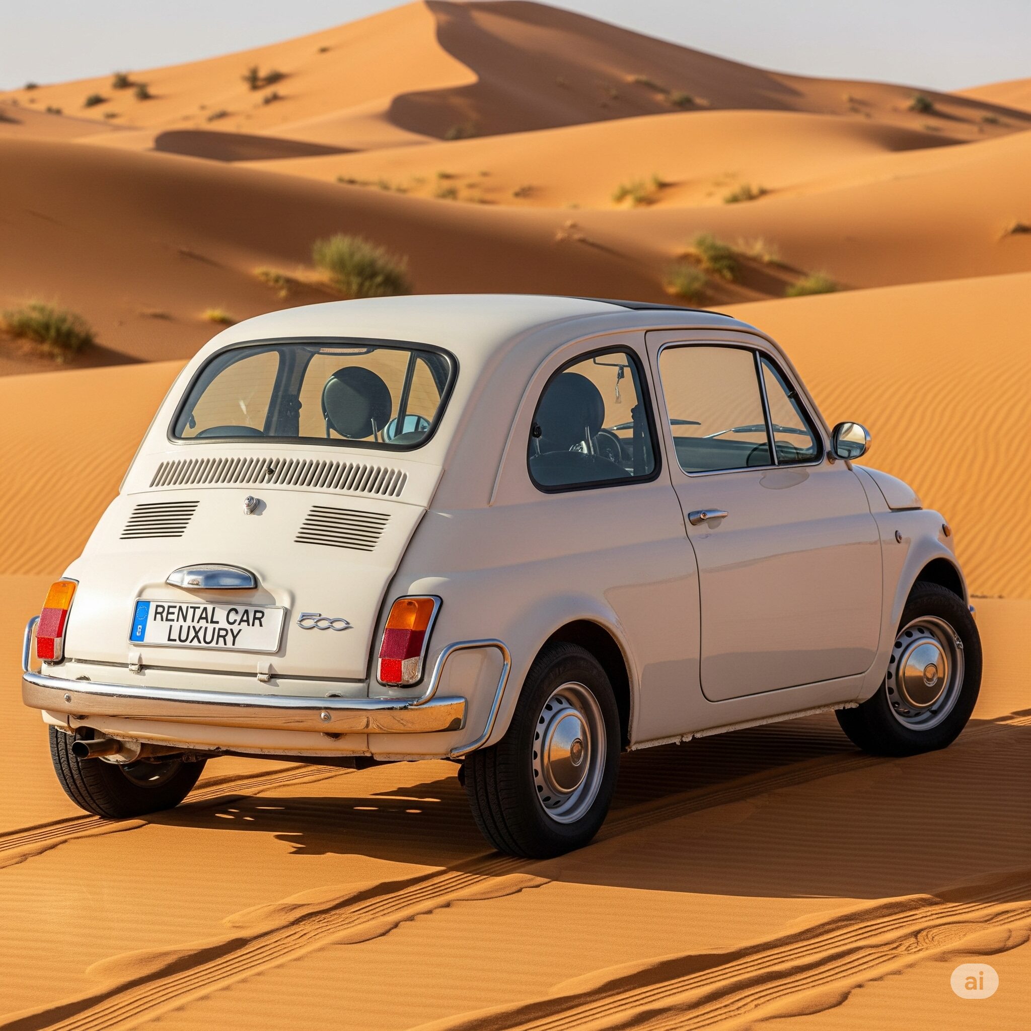 Gemini_Generated_Image_6sed776sed776sed (2)