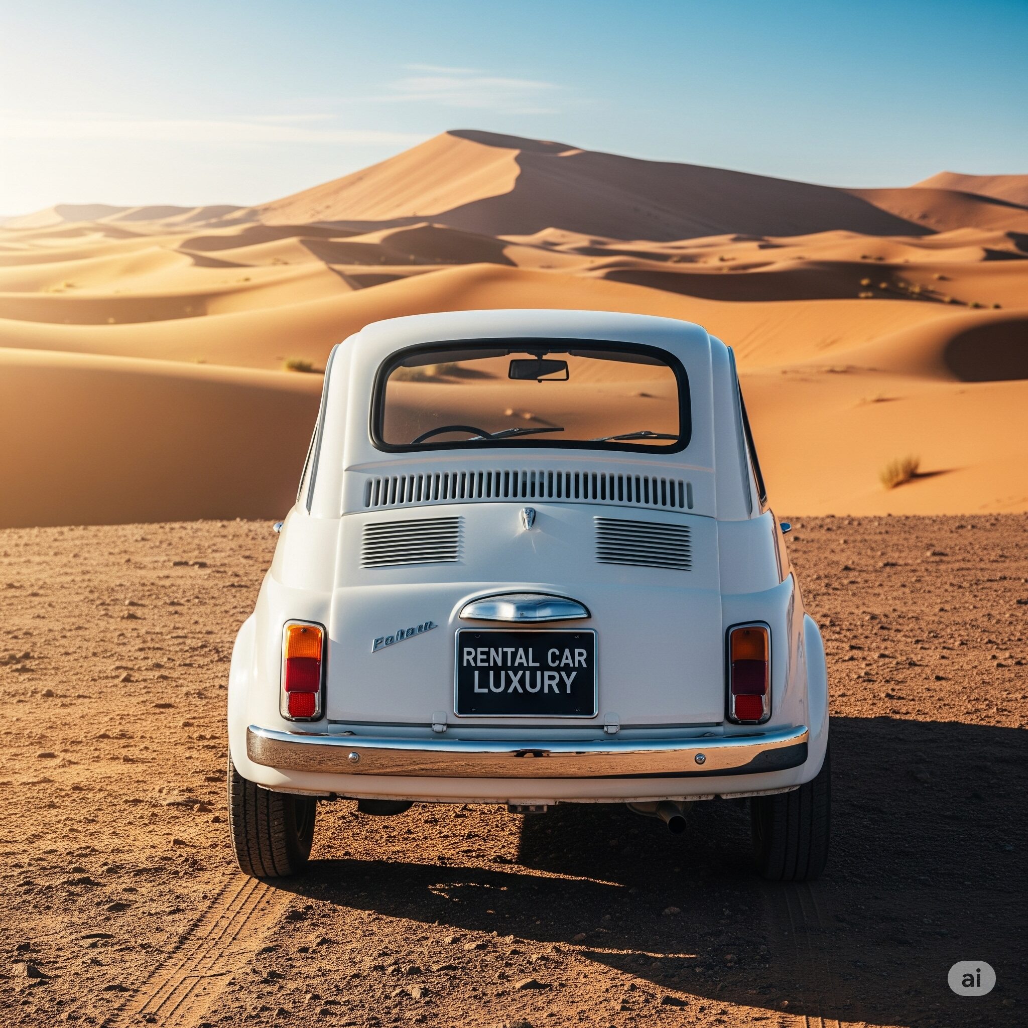 Gemini_Generated_Image_6sed776sed776sed (3)