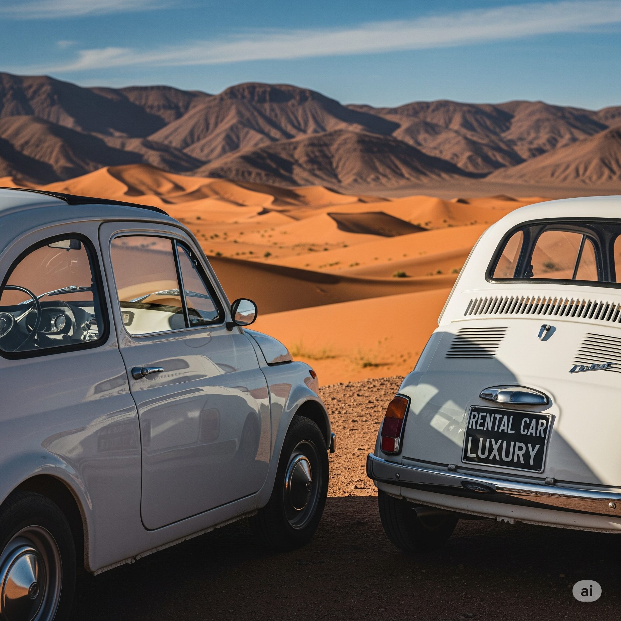 Gemini_Generated_Image_6sed776sed776sed (4)