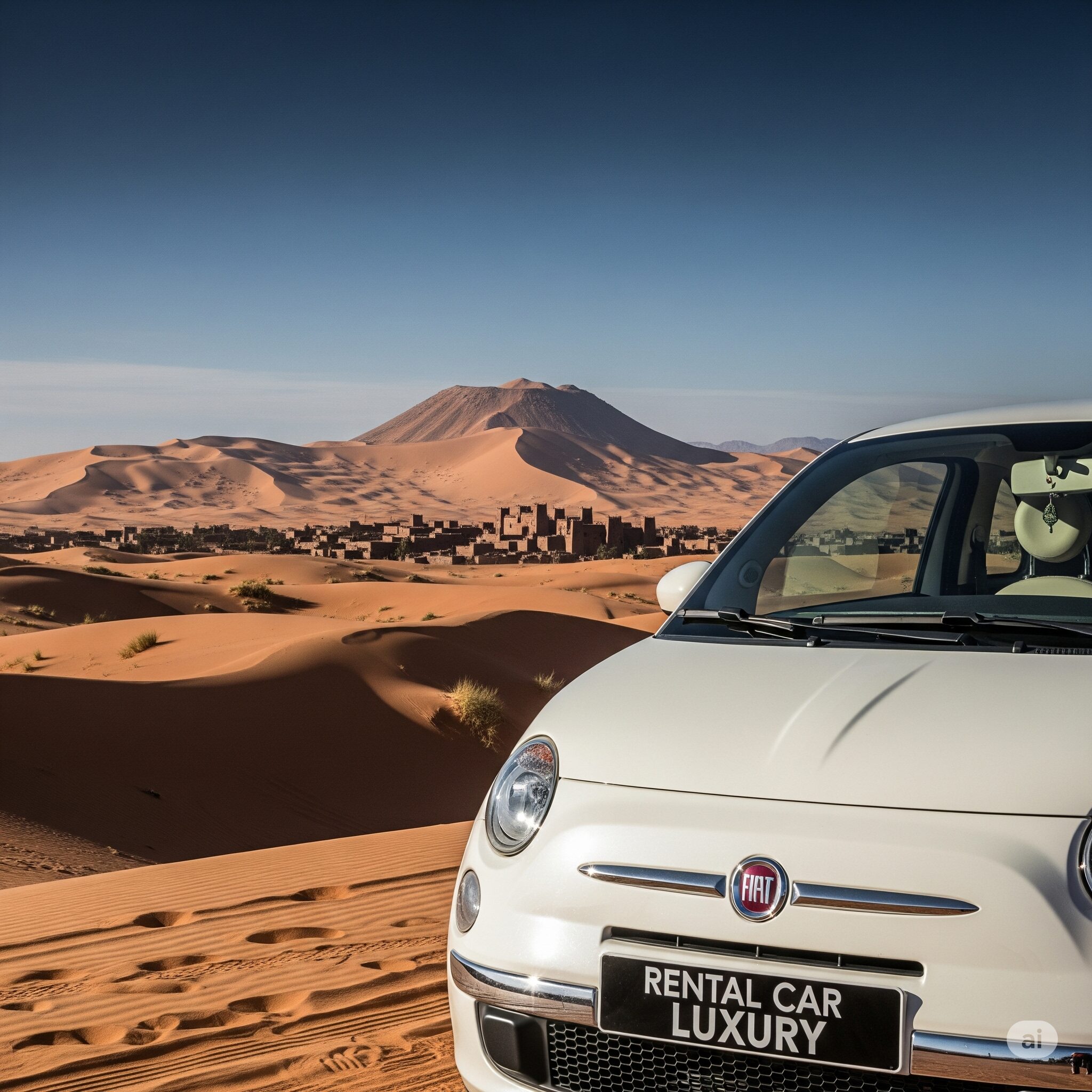 Gemini_Generated_Image_6sed776sed776sed