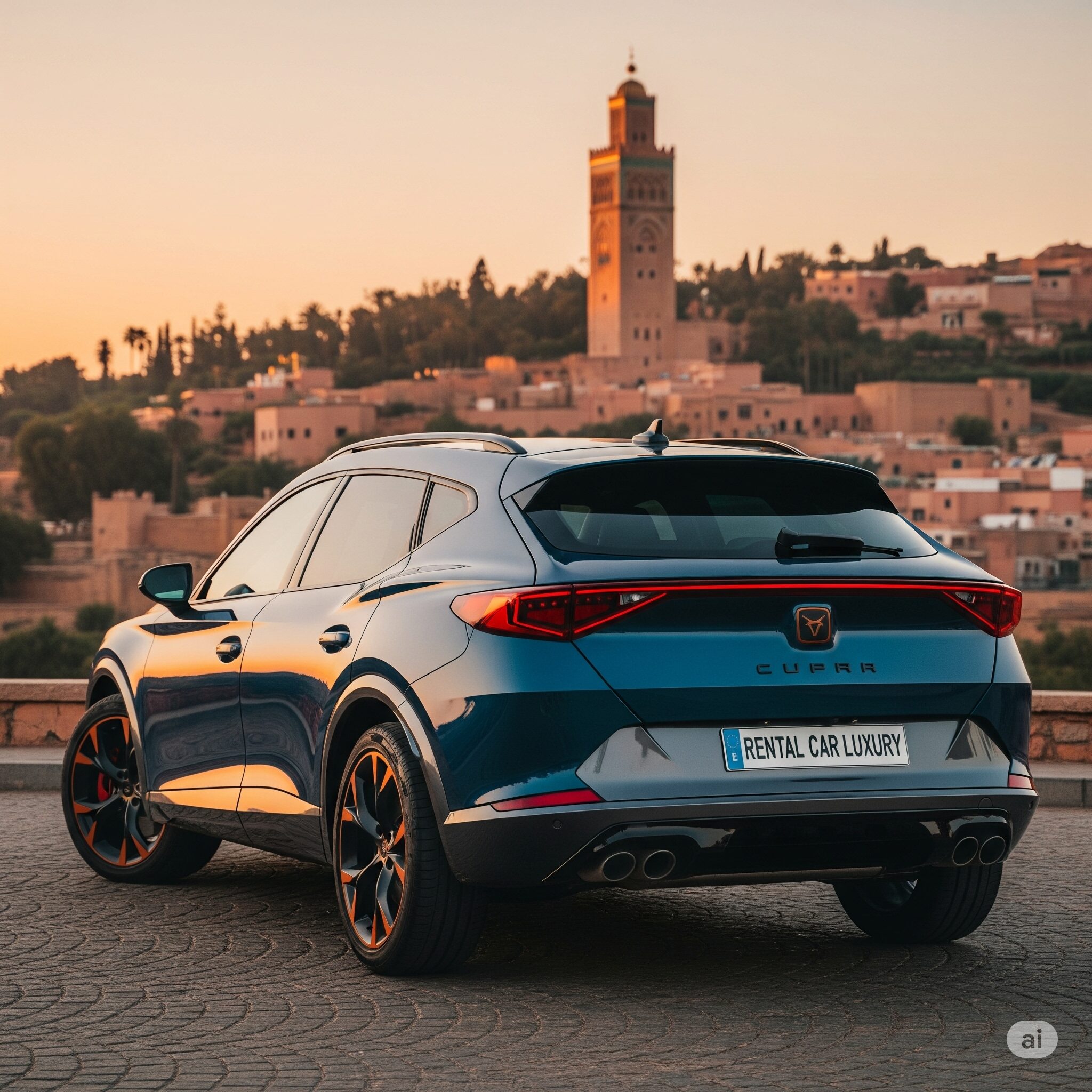 Gemini_Generated_Image_7tu5ut7tu5ut7tu5 (1)