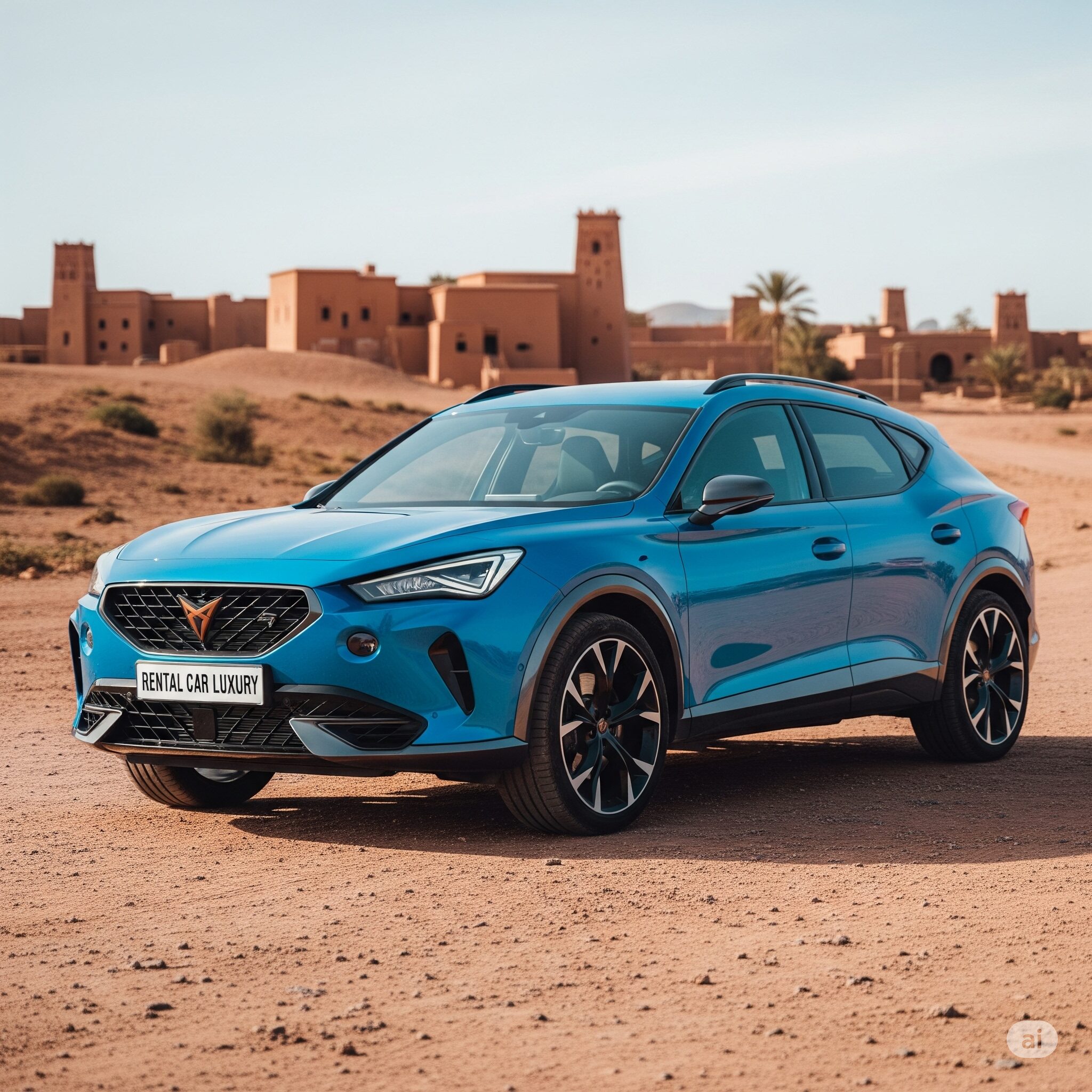 Gemini_Generated_Image_7tu5ut7tu5ut7tu5 (2)