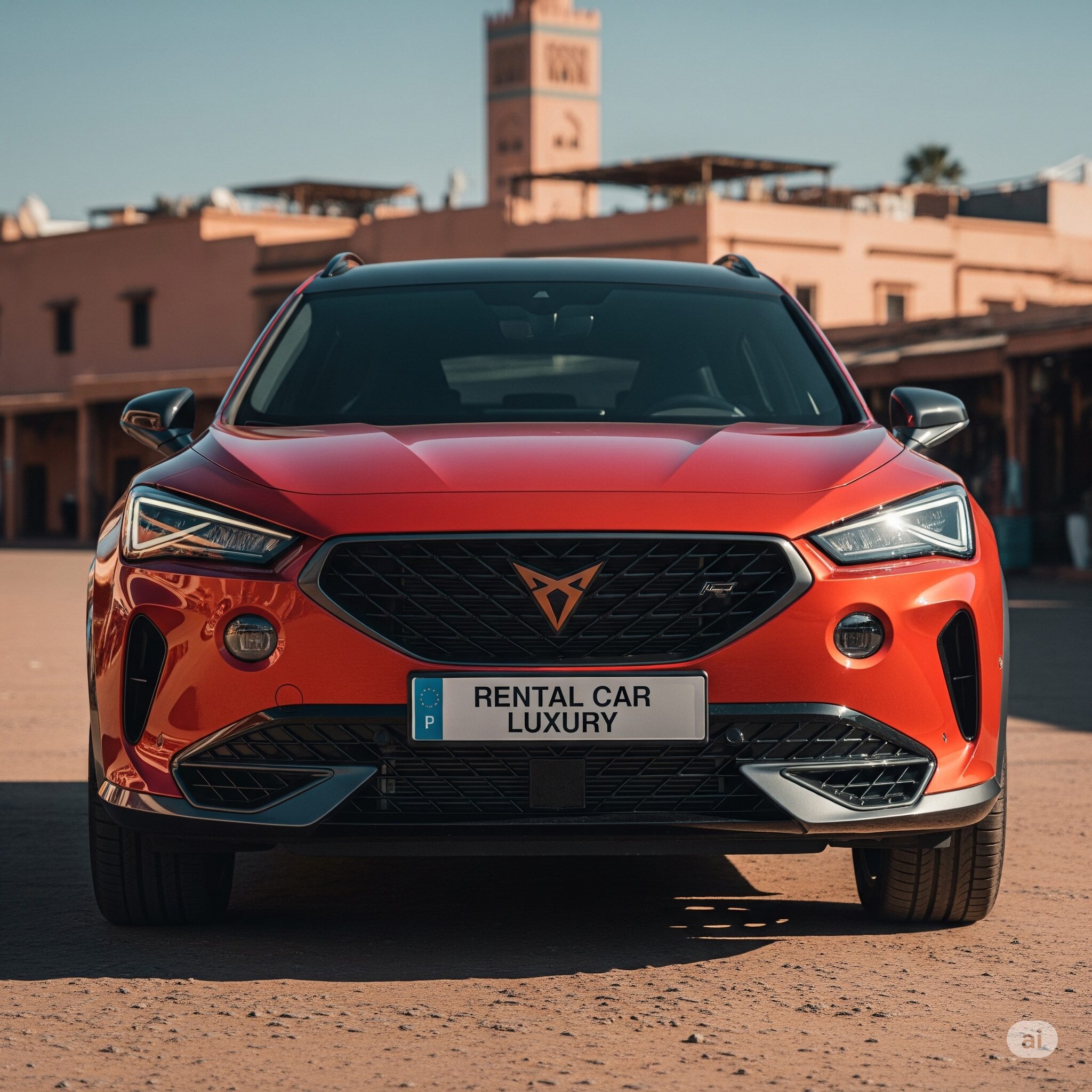 Gemini_Generated_Image_7tu5ut7tu5ut7tu5 (3)