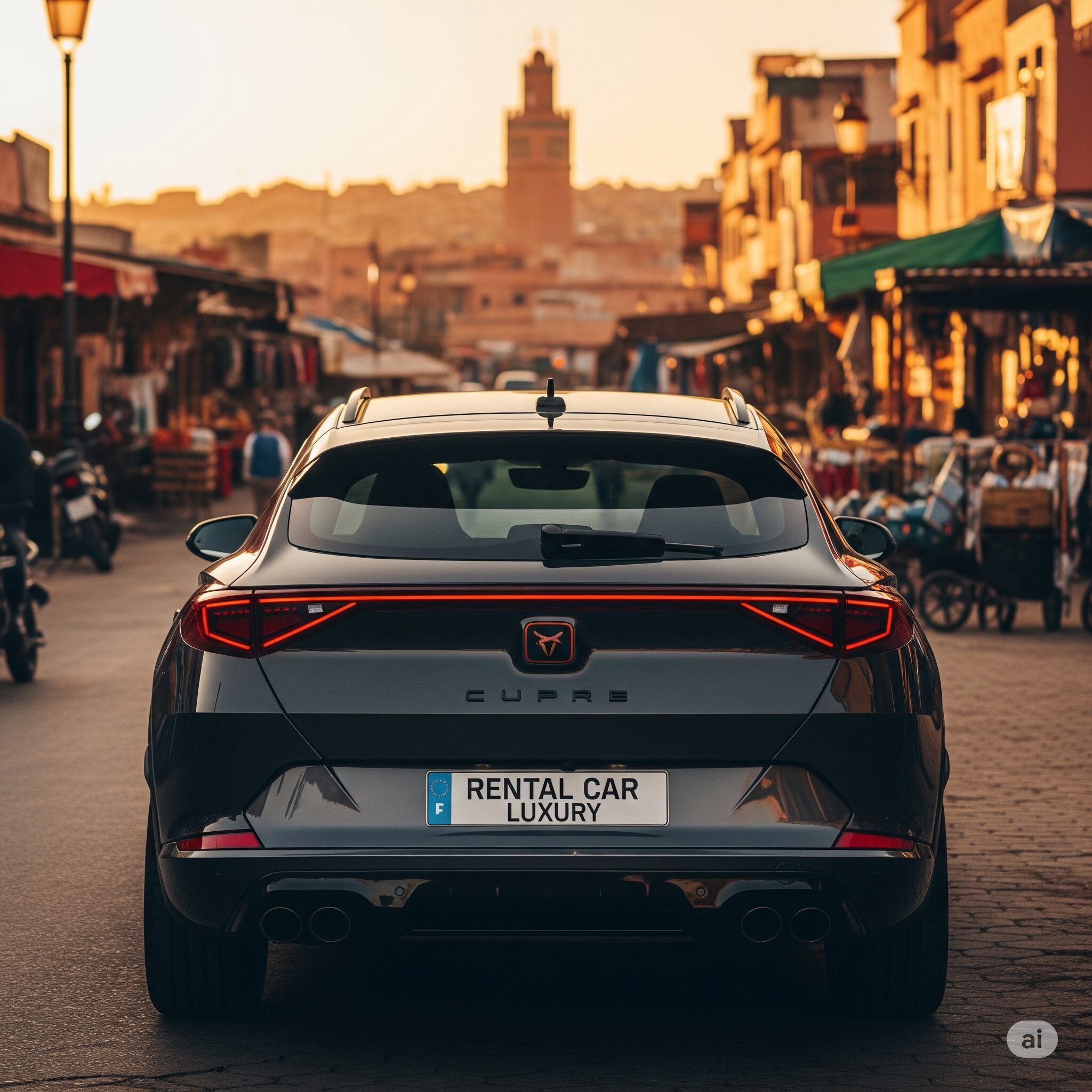 Gemini_Generated_Image_7tu5ut7tu5ut7tu5 (4)