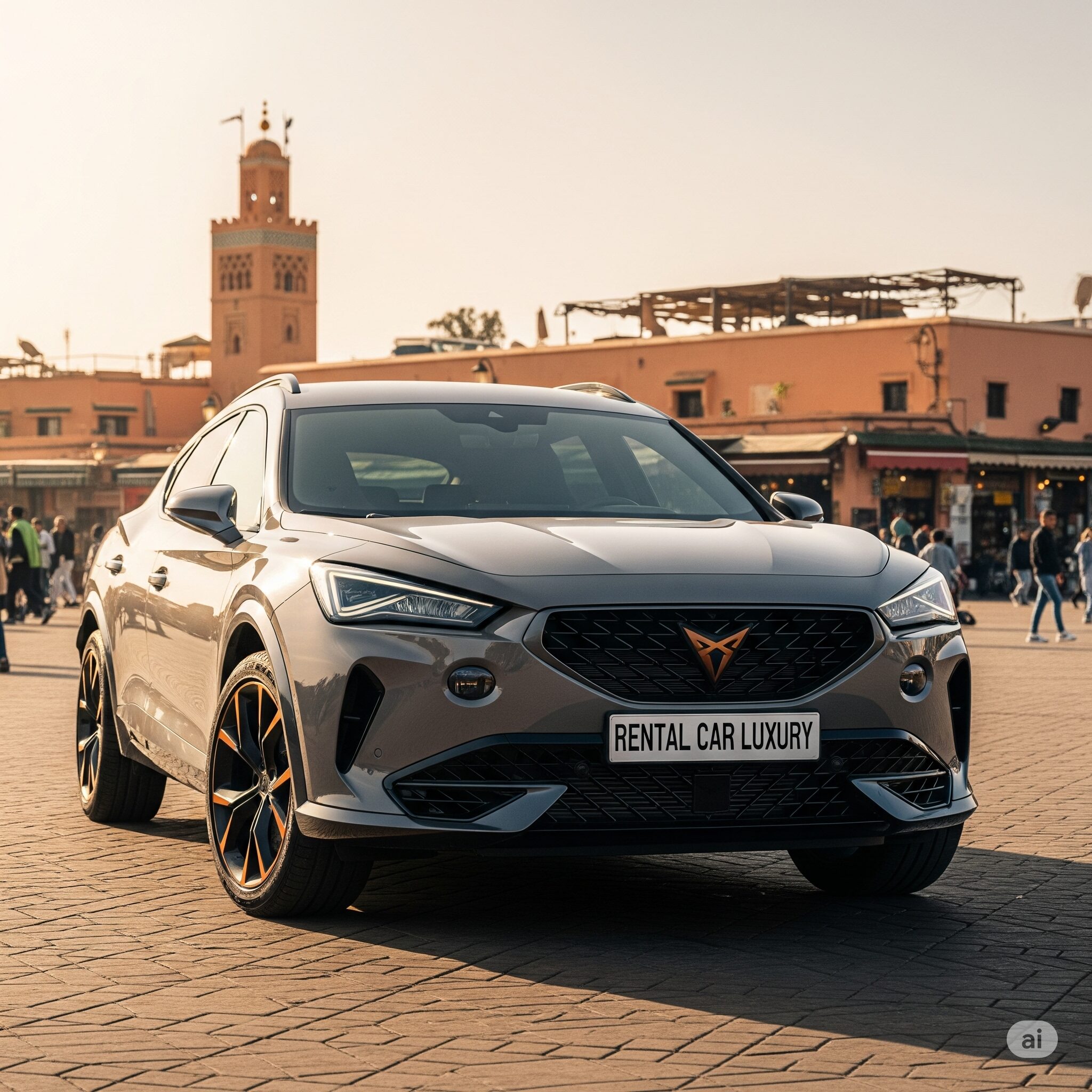 Gemini_Generated_Image_7tu5ut7tu5ut7tu5