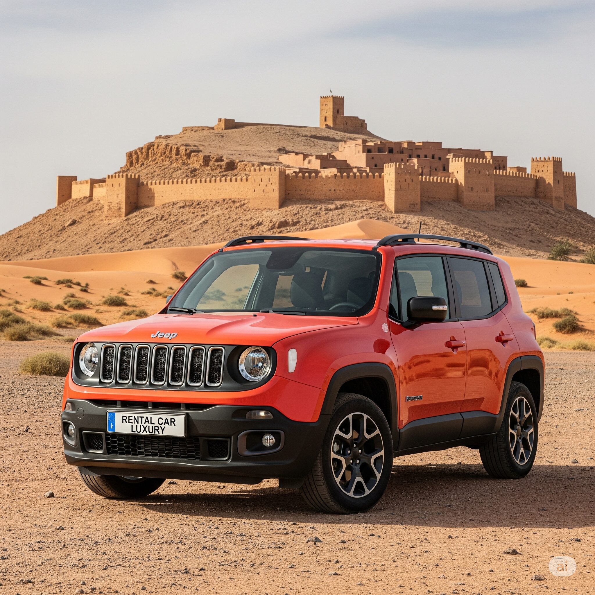 Gemini_Generated_Image_823bcq823bcq823b