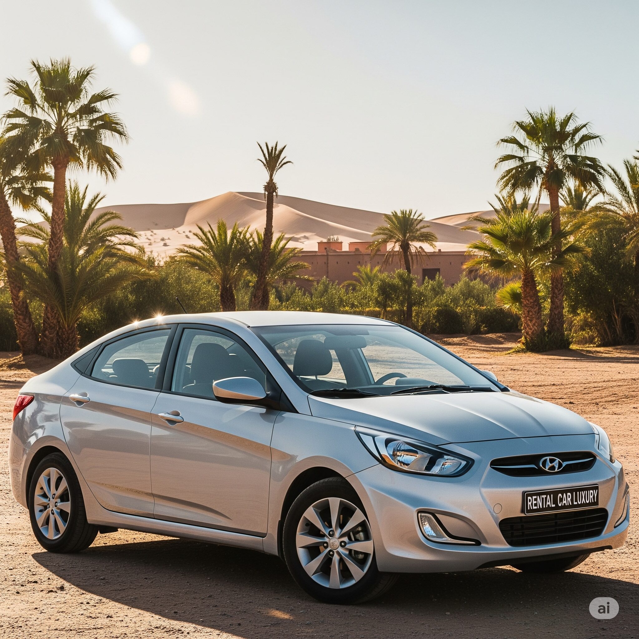 Gemini_Generated_Image_aflrpnaflrpnaflr (1)