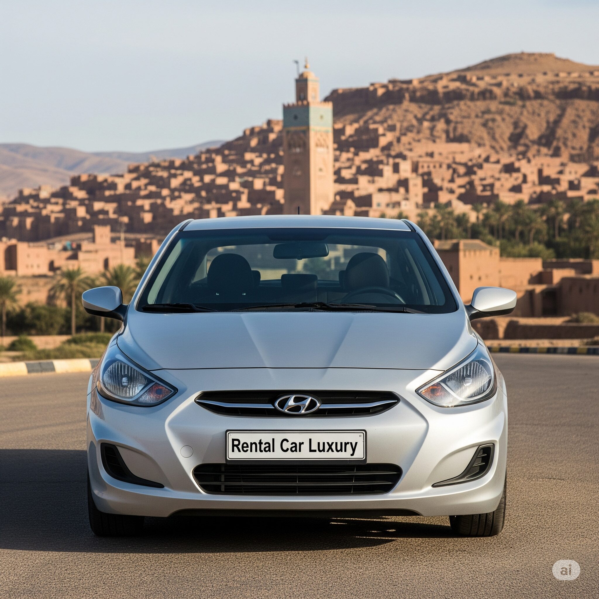 Gemini_Generated_Image_aflrpnaflrpnaflr (2)