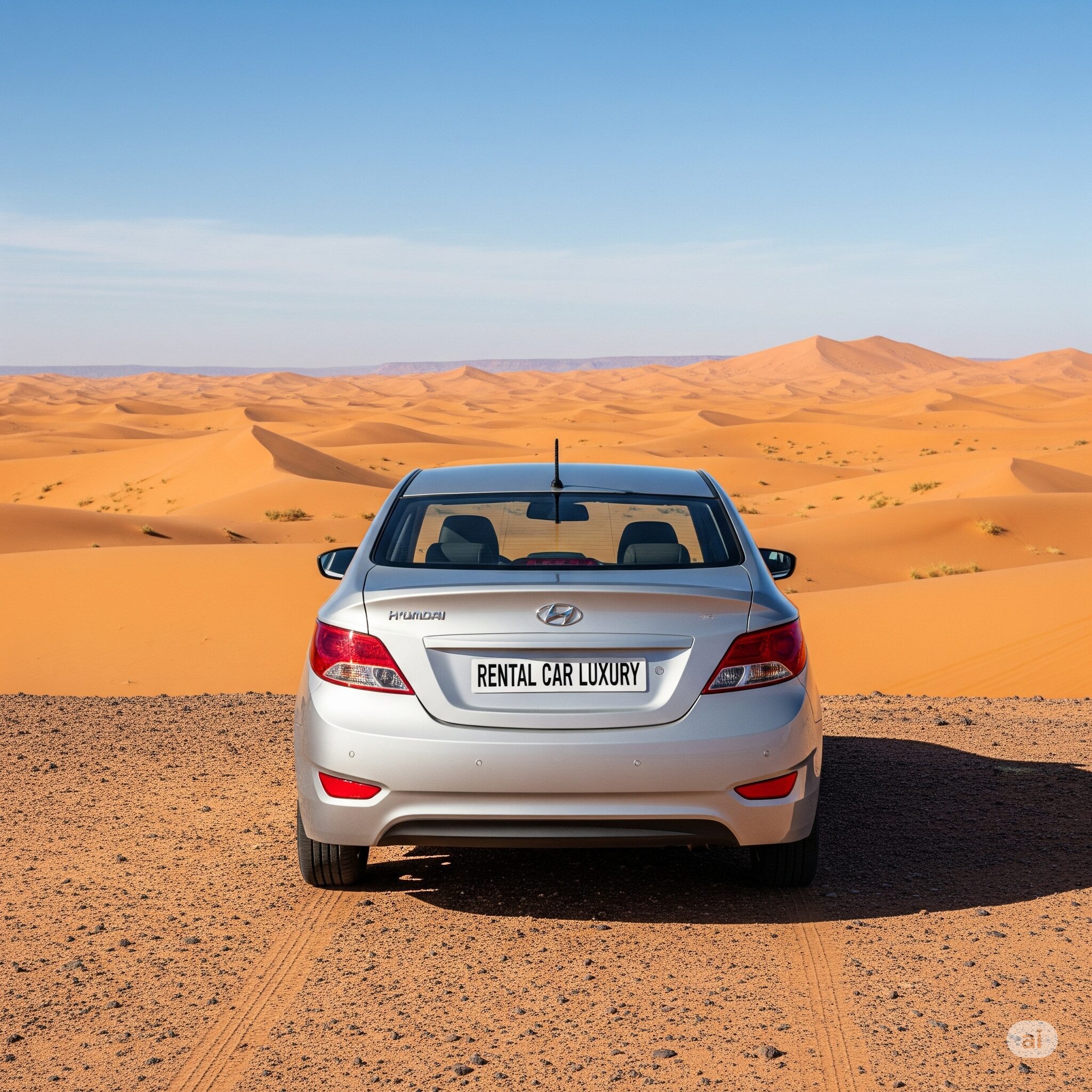 Gemini_Generated_Image_aflrpnaflrpnaflr (3)