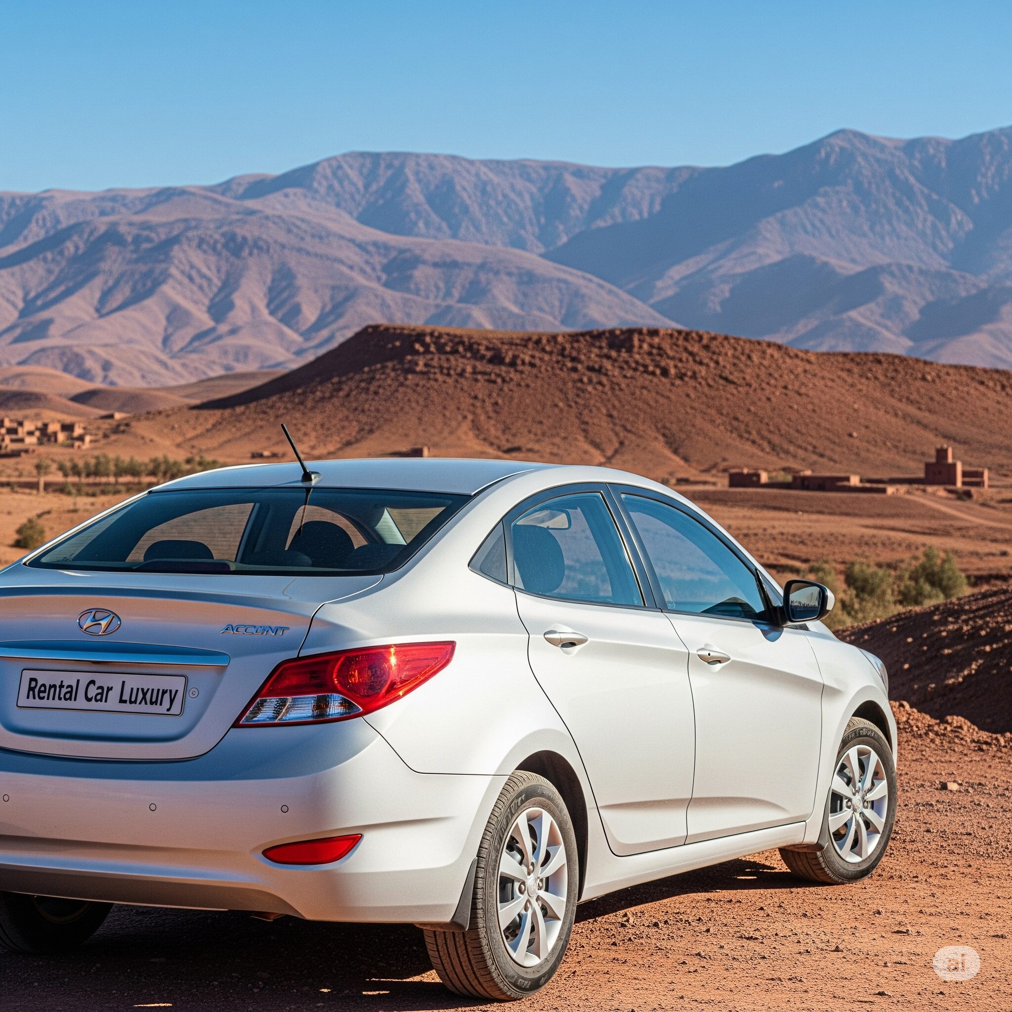 Gemini_Generated_Image_aflrpnaflrpnaflr (4)