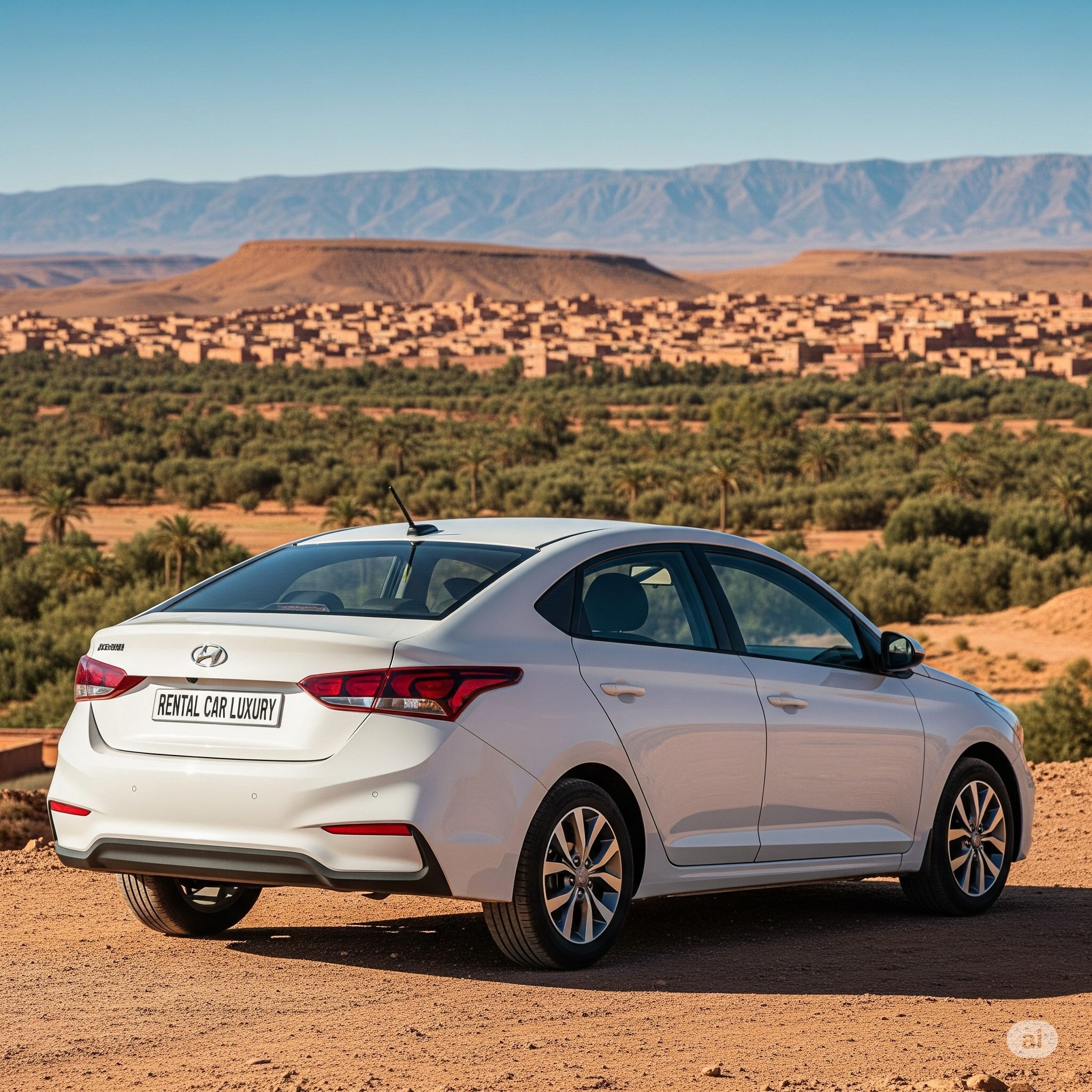 Gemini_Generated_Image_aflrpnaflrpnaflr