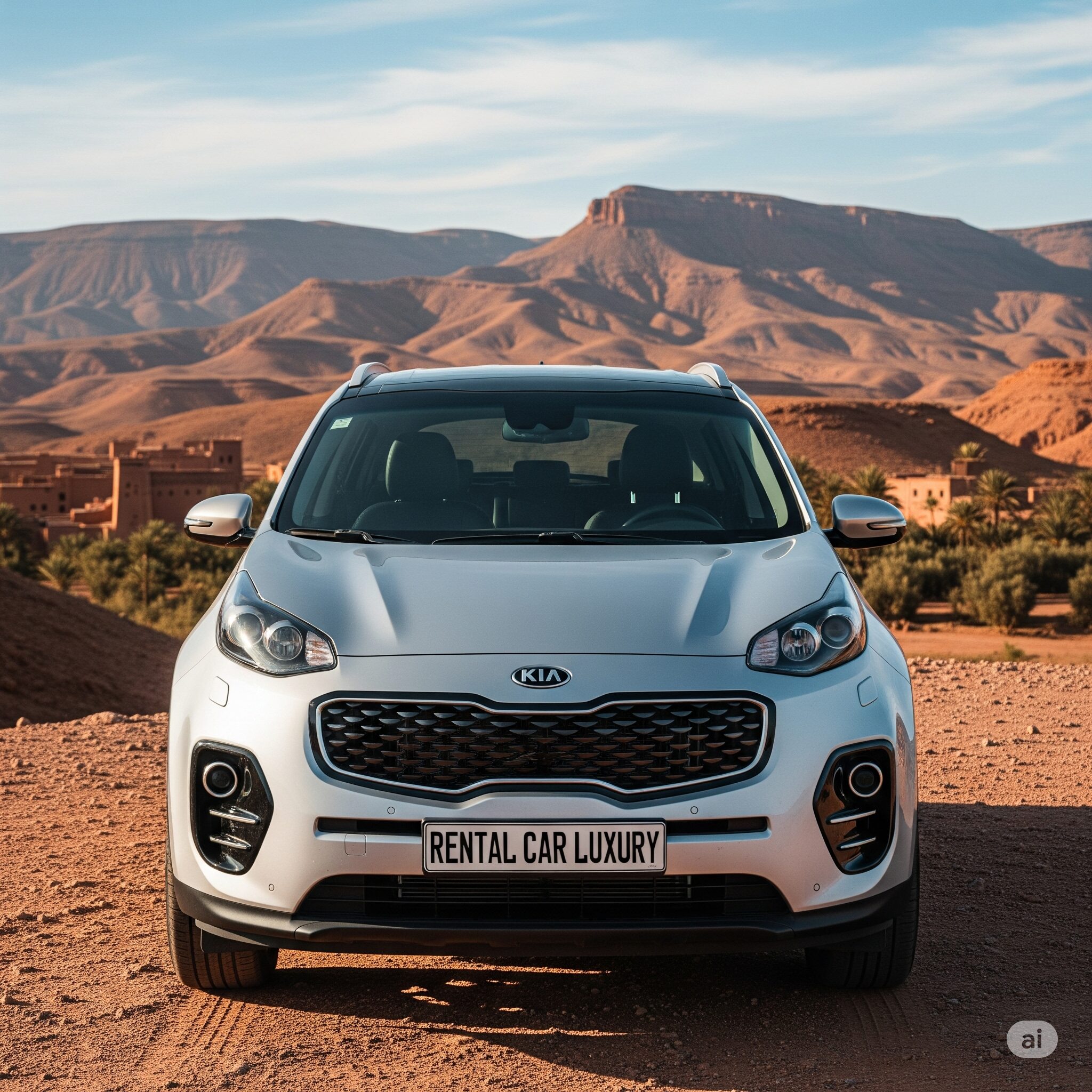 Gemini_Generated_Image_aqm1usaqm1usaqm1 (1)