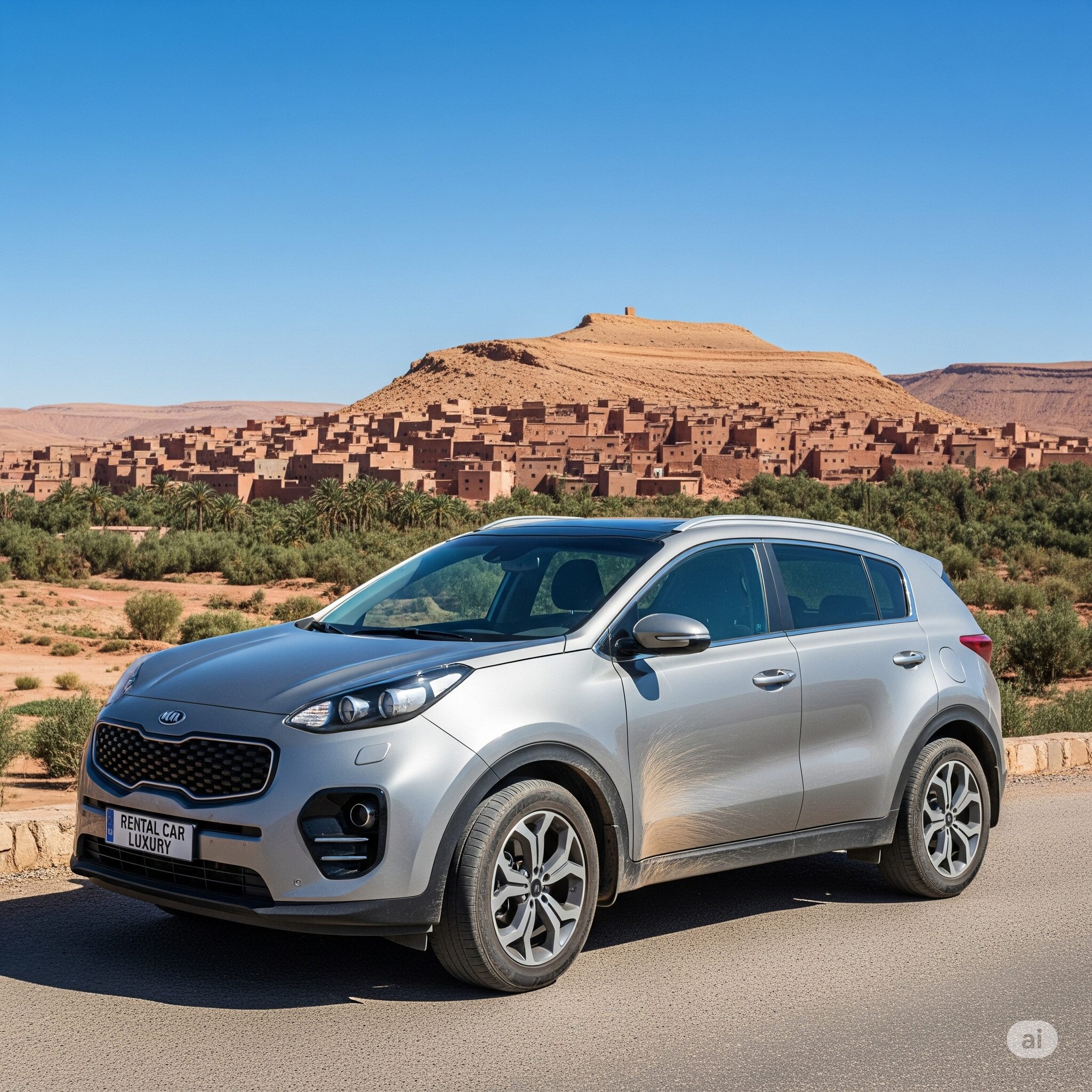 Gemini_Generated_Image_aqm1usaqm1usaqm1 (2)