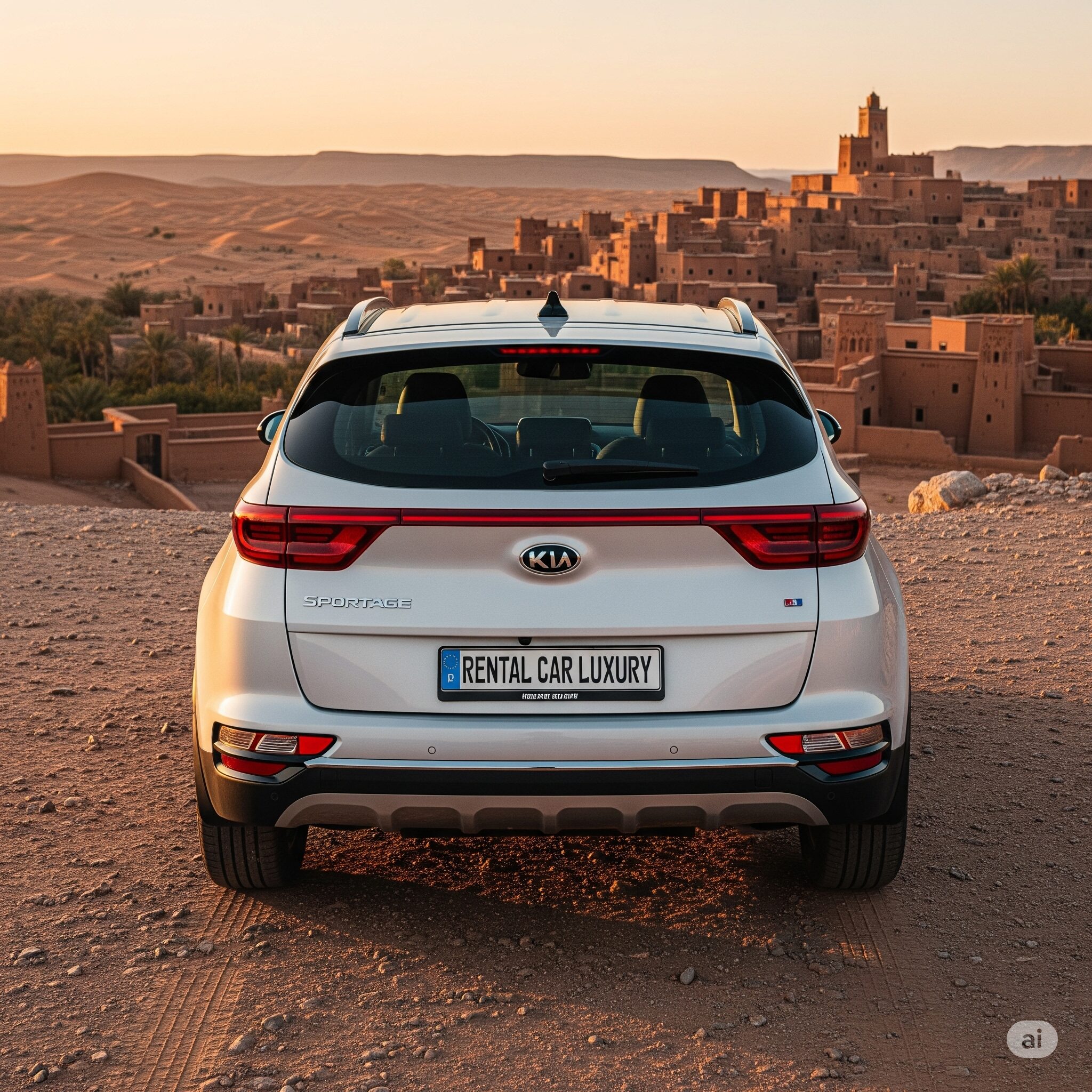 Gemini_Generated_Image_aqm1usaqm1usaqm1 (3)