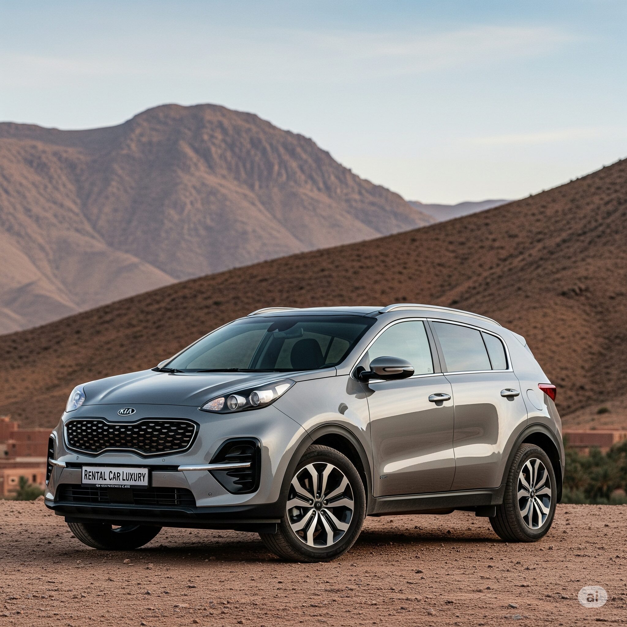 Gemini_Generated_Image_aqm1usaqm1usaqm1 (4)