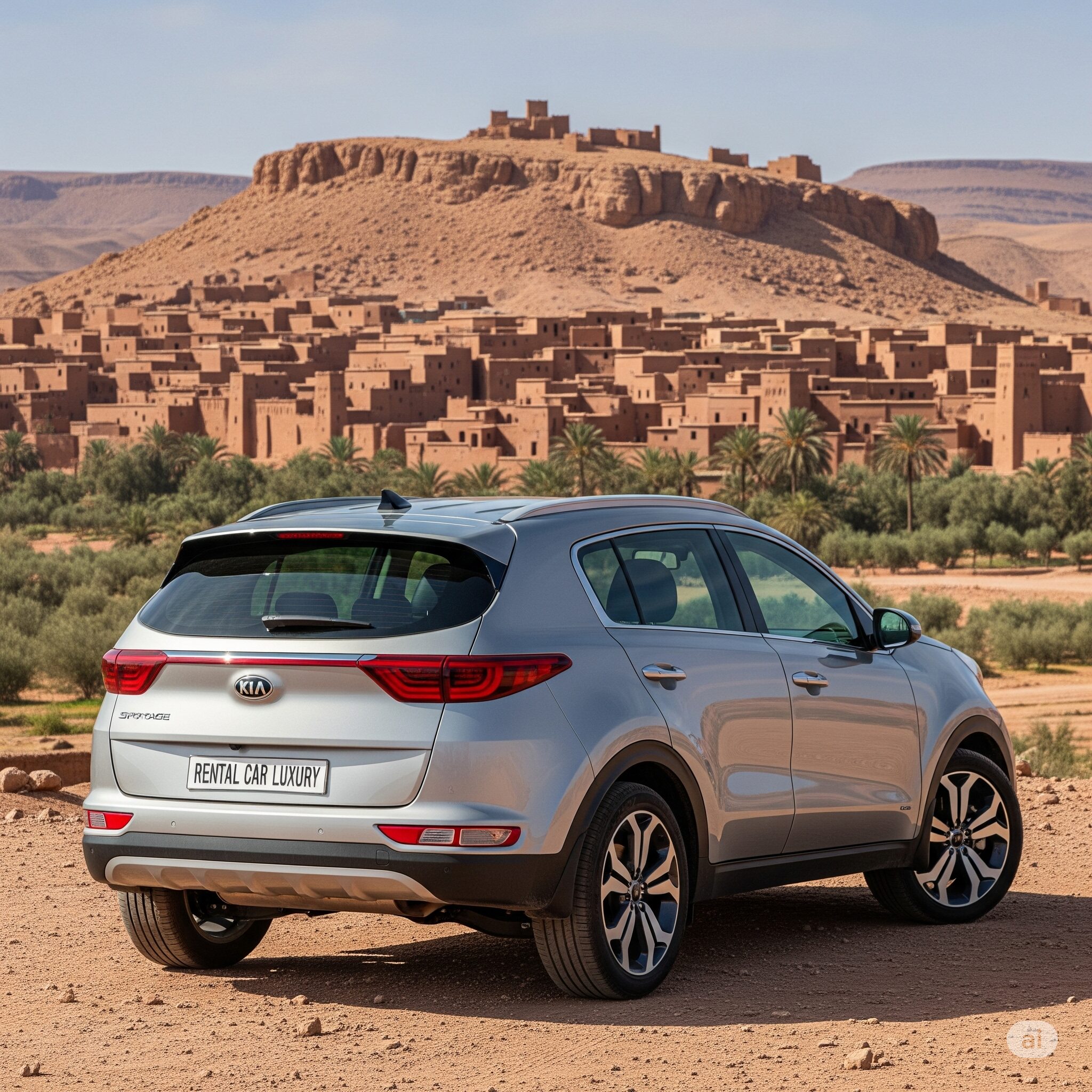 Gemini_Generated_Image_aqm1usaqm1usaqm1