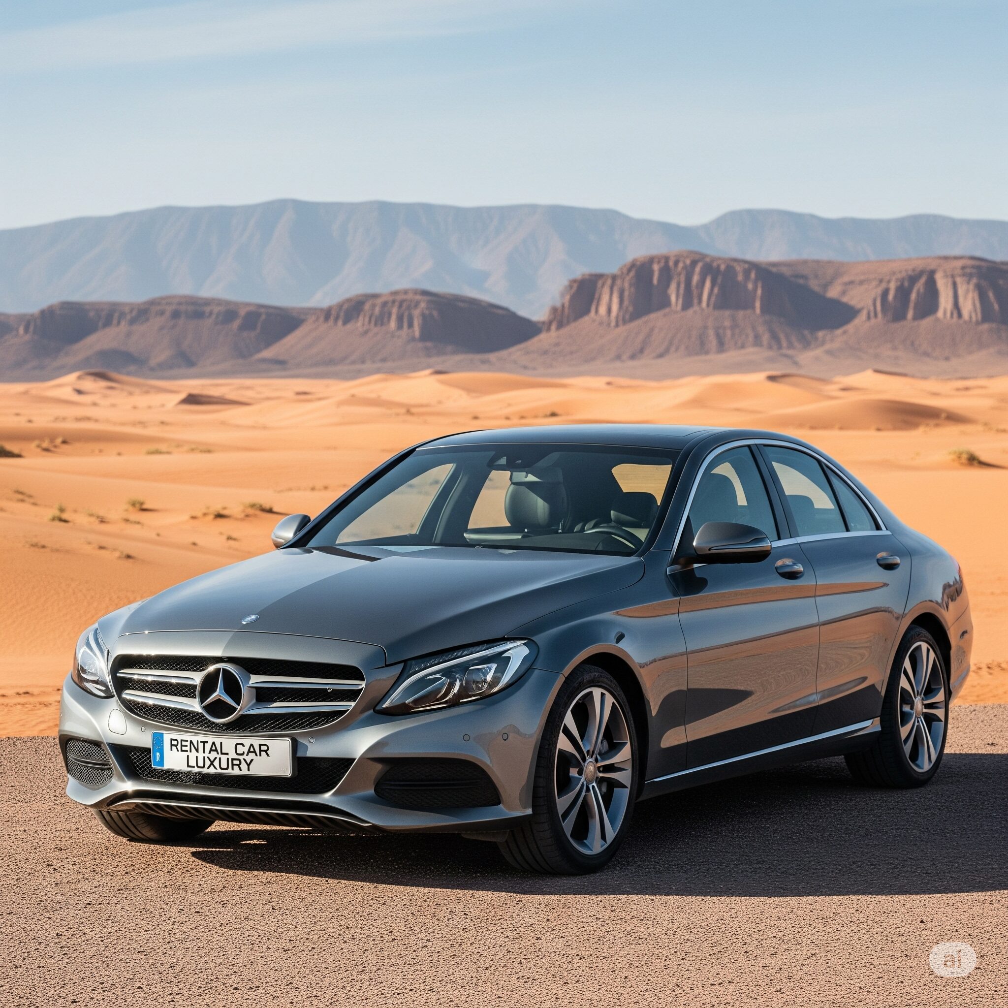 Gemini_Generated_Image_b3apbub3apbub3ap (1)