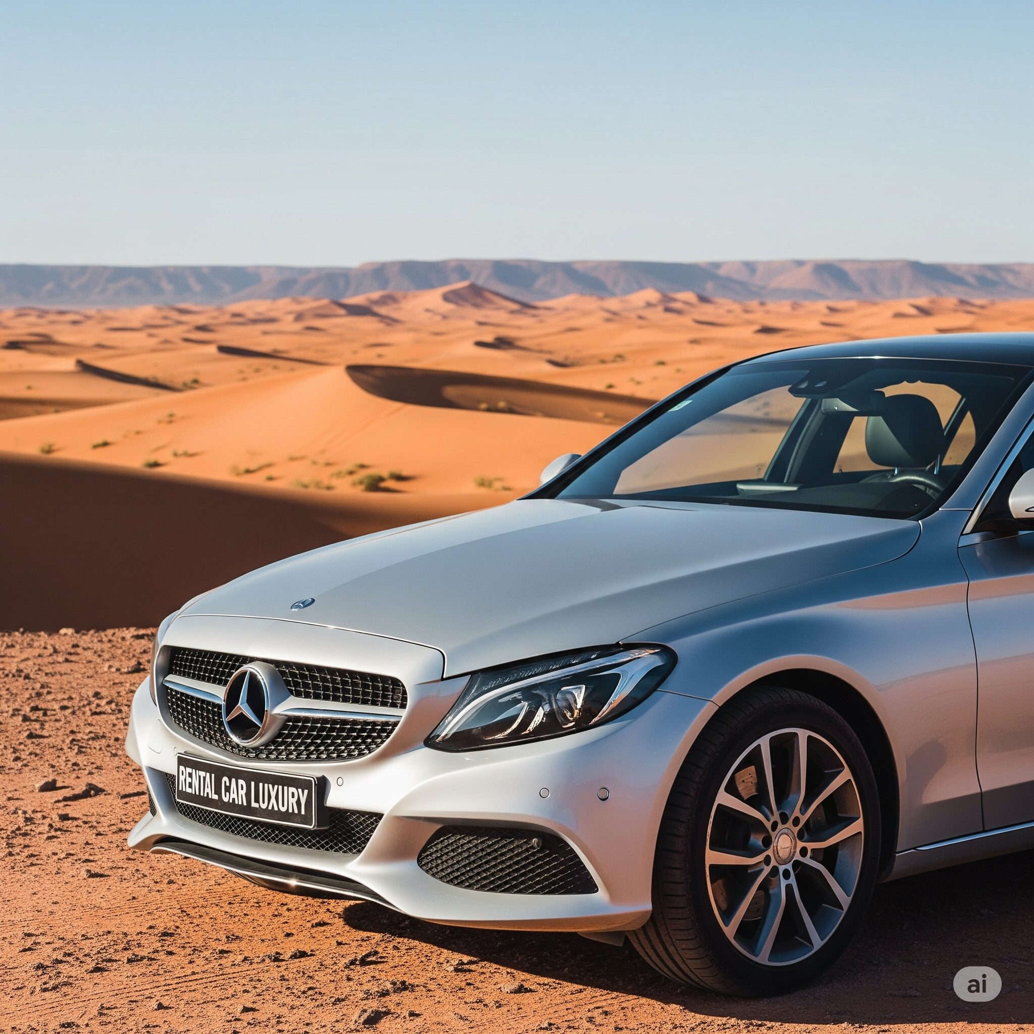 Gemini_Generated_Image_b3apbub3apbub3ap (2)