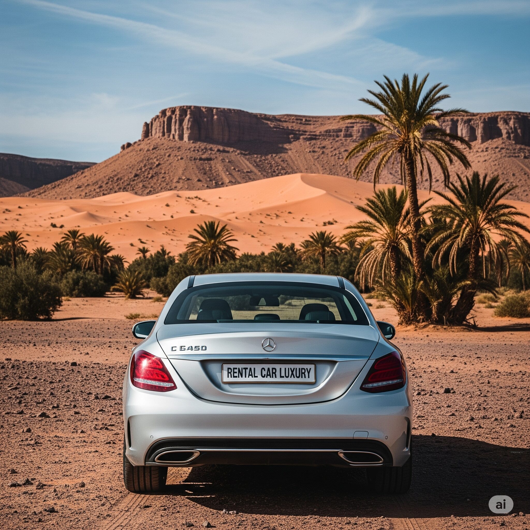 Gemini_Generated_Image_b3apbub3apbub3ap (3)