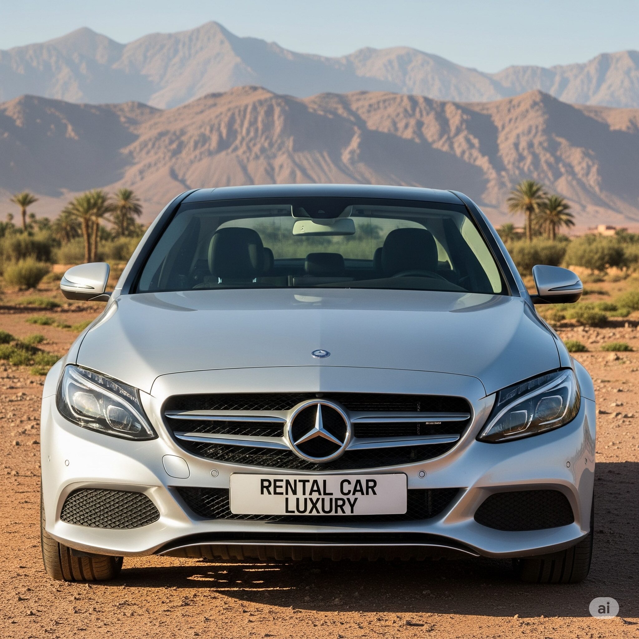 Gemini_Generated_Image_b3apbub3apbub3ap (4)