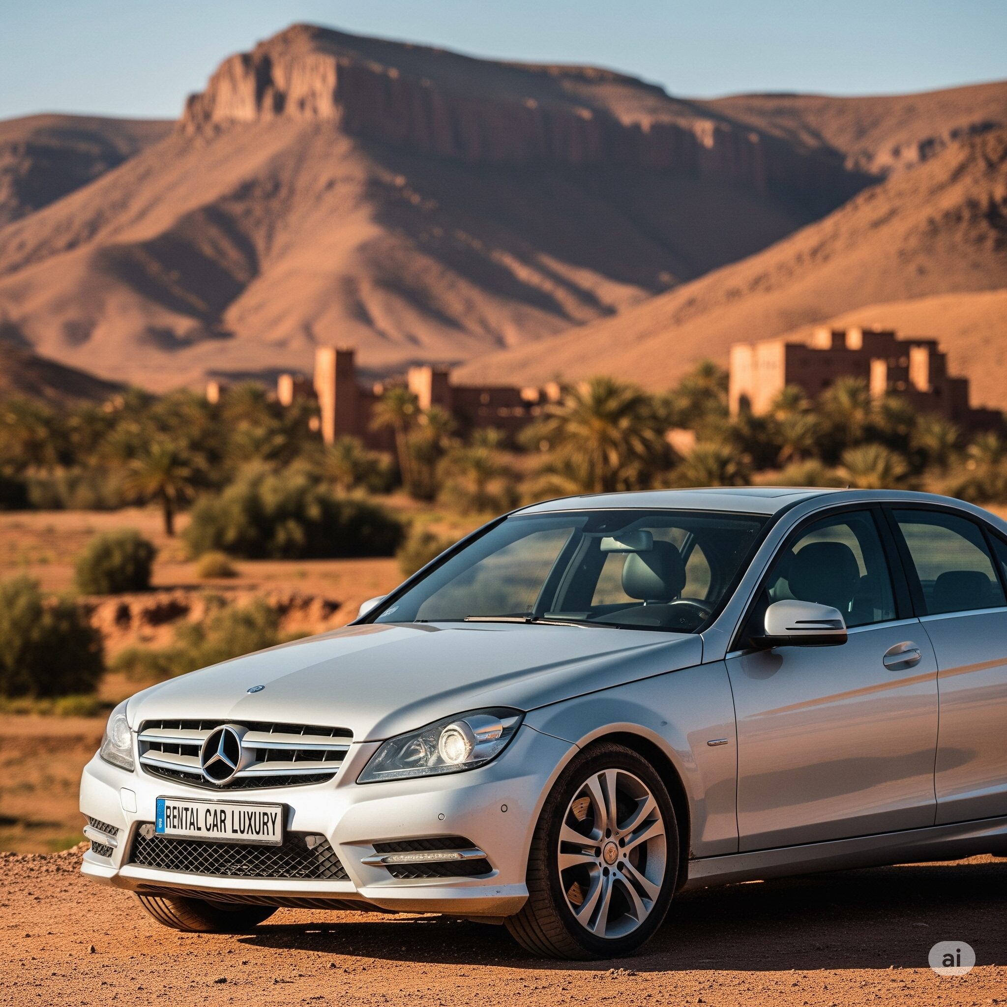 Gemini_Generated_Image_b3apbub3apbub3ap