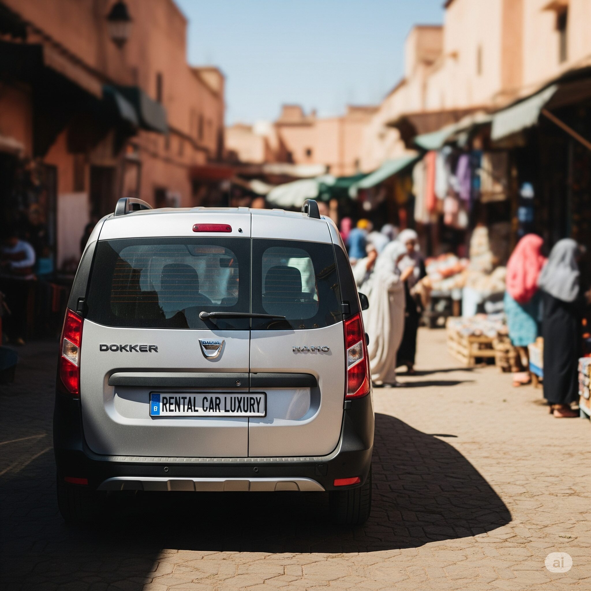 Gemini_Generated_Image_ef0zhcef0zhcef0z (1)