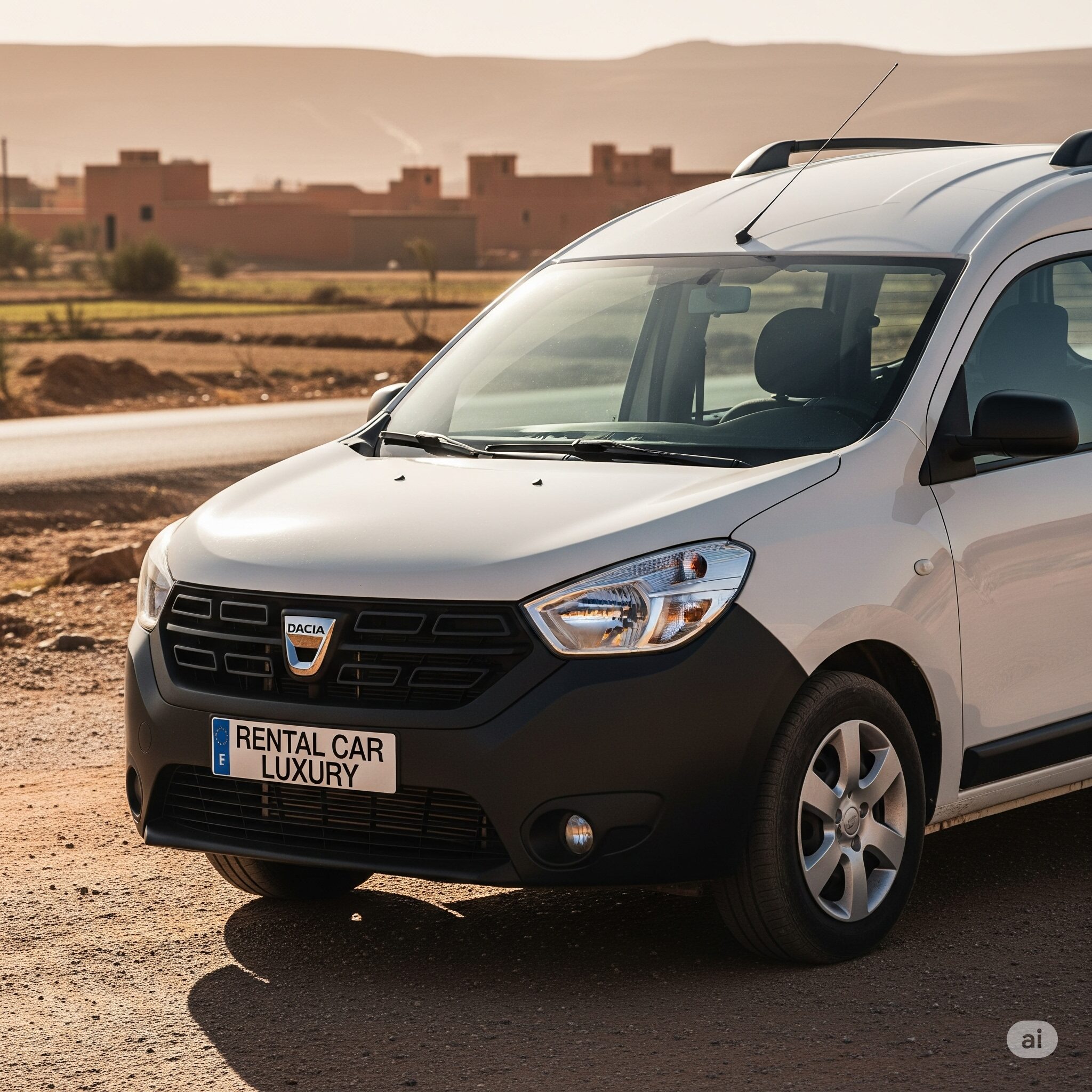 Gemini_Generated_Image_ef0zhcef0zhcef0z (2)