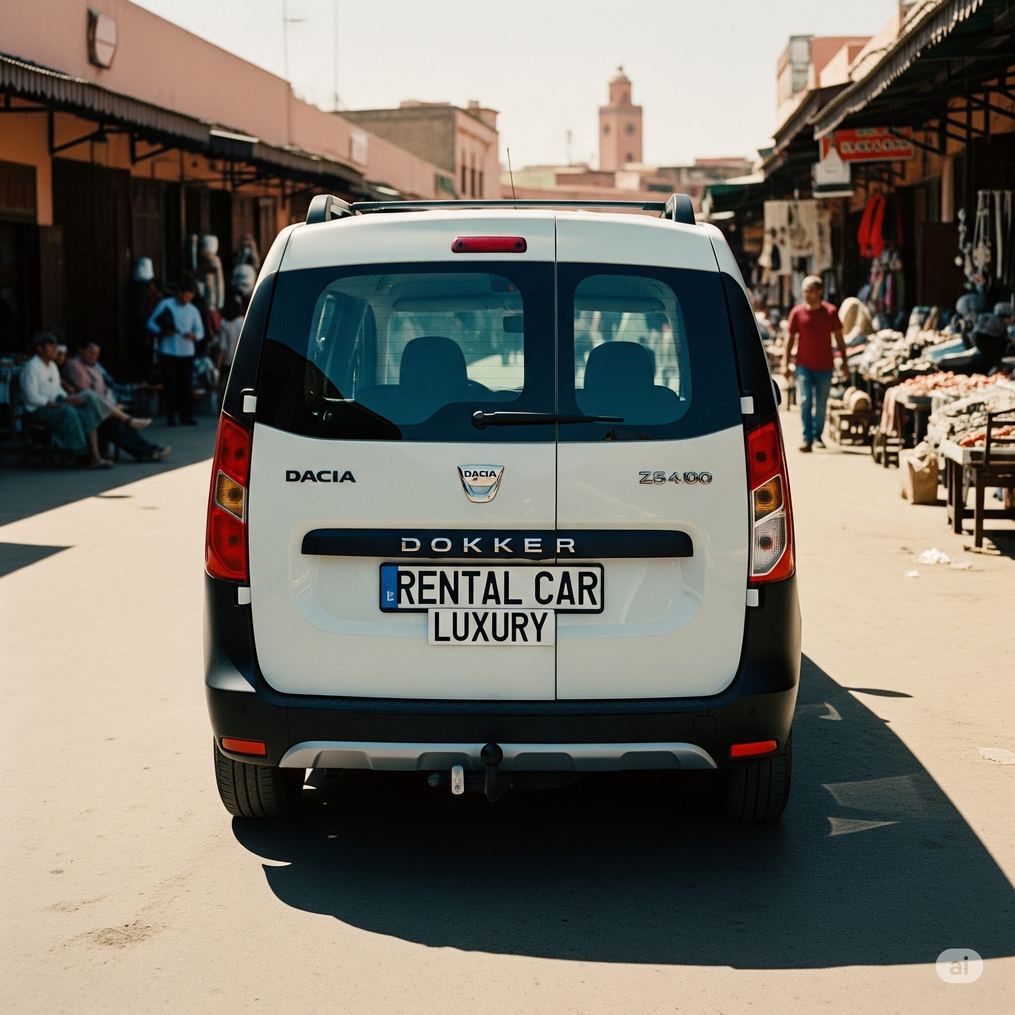 Gemini_Generated_Image_ef0zhcef0zhcef0z (4)