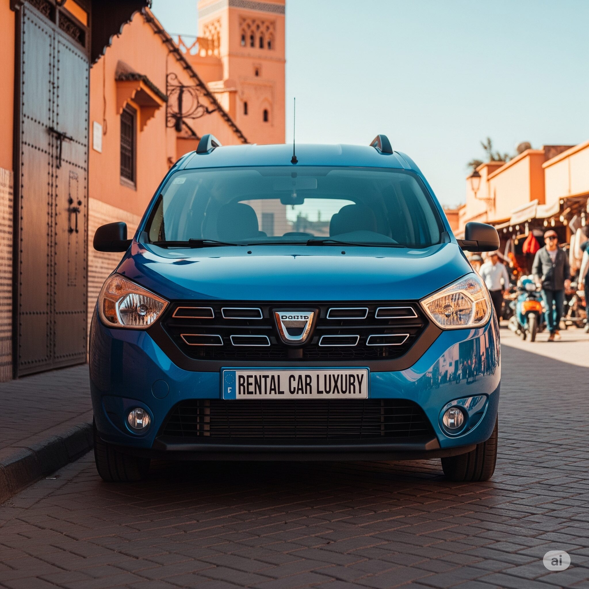 Gemini_Generated_Image_ef0zhcef0zhcef0z