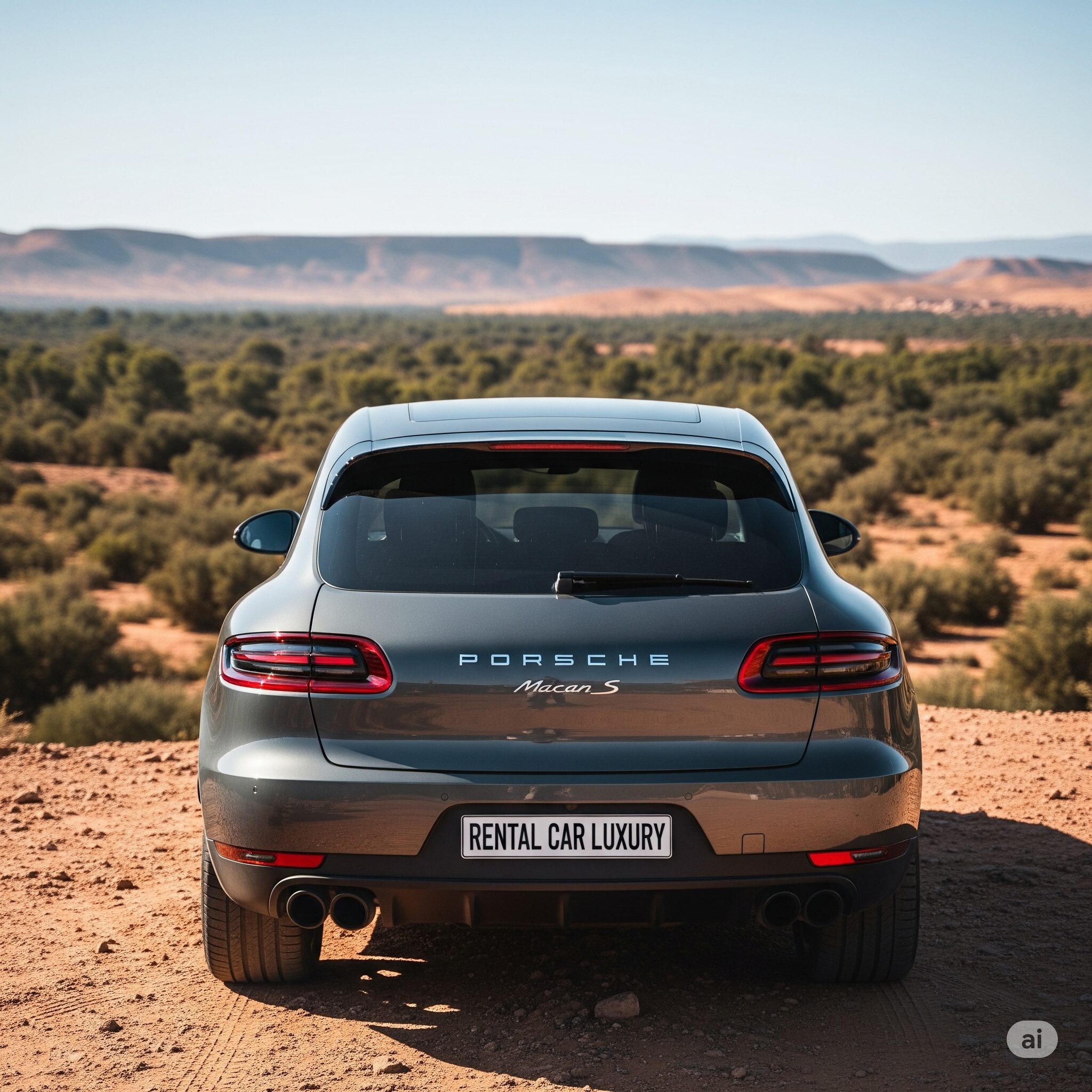 Gemini_Generated_Image_ej5bkfej5bkfej5b (1)