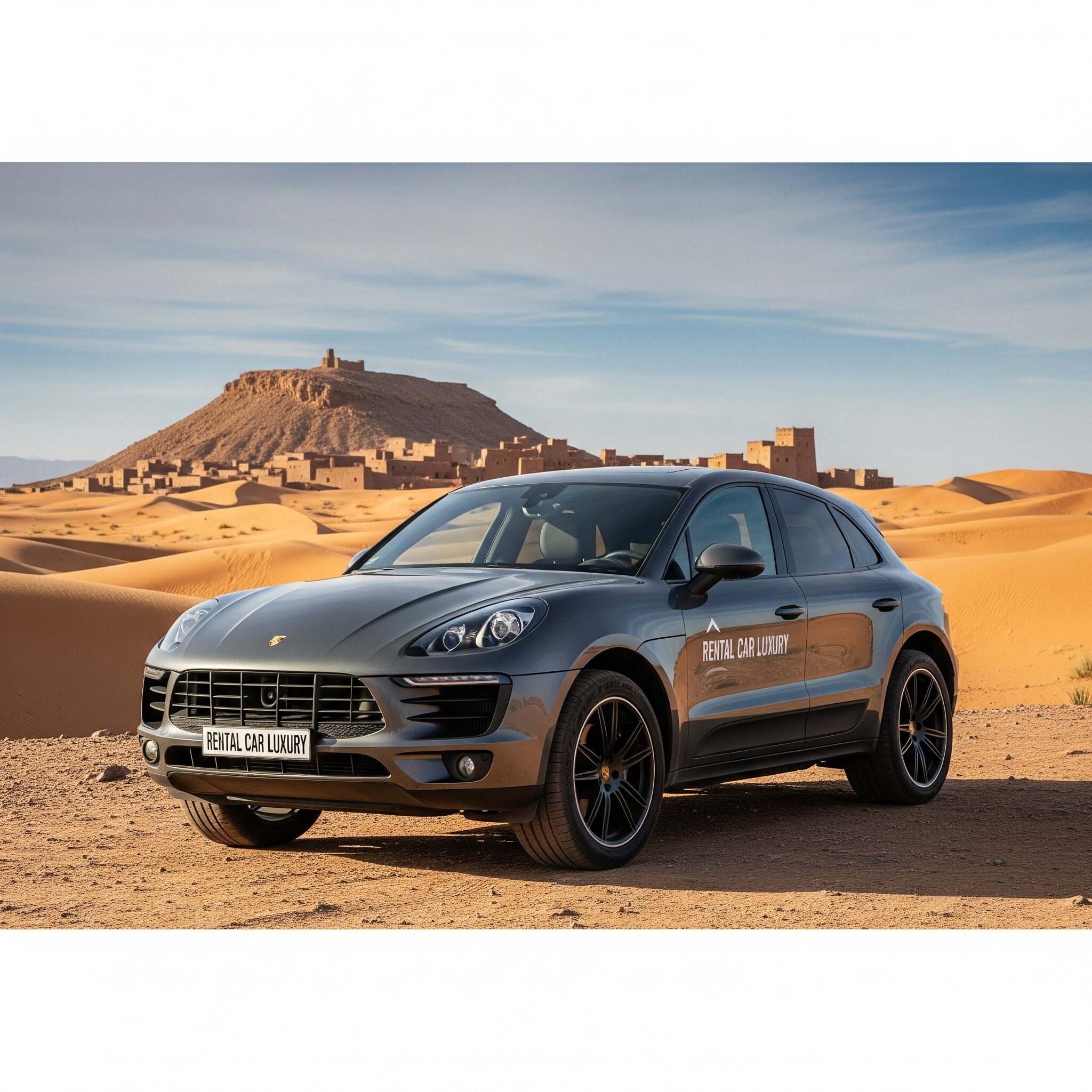 Gemini_Generated_Image_ej5bkfej5bkfej5b (2)