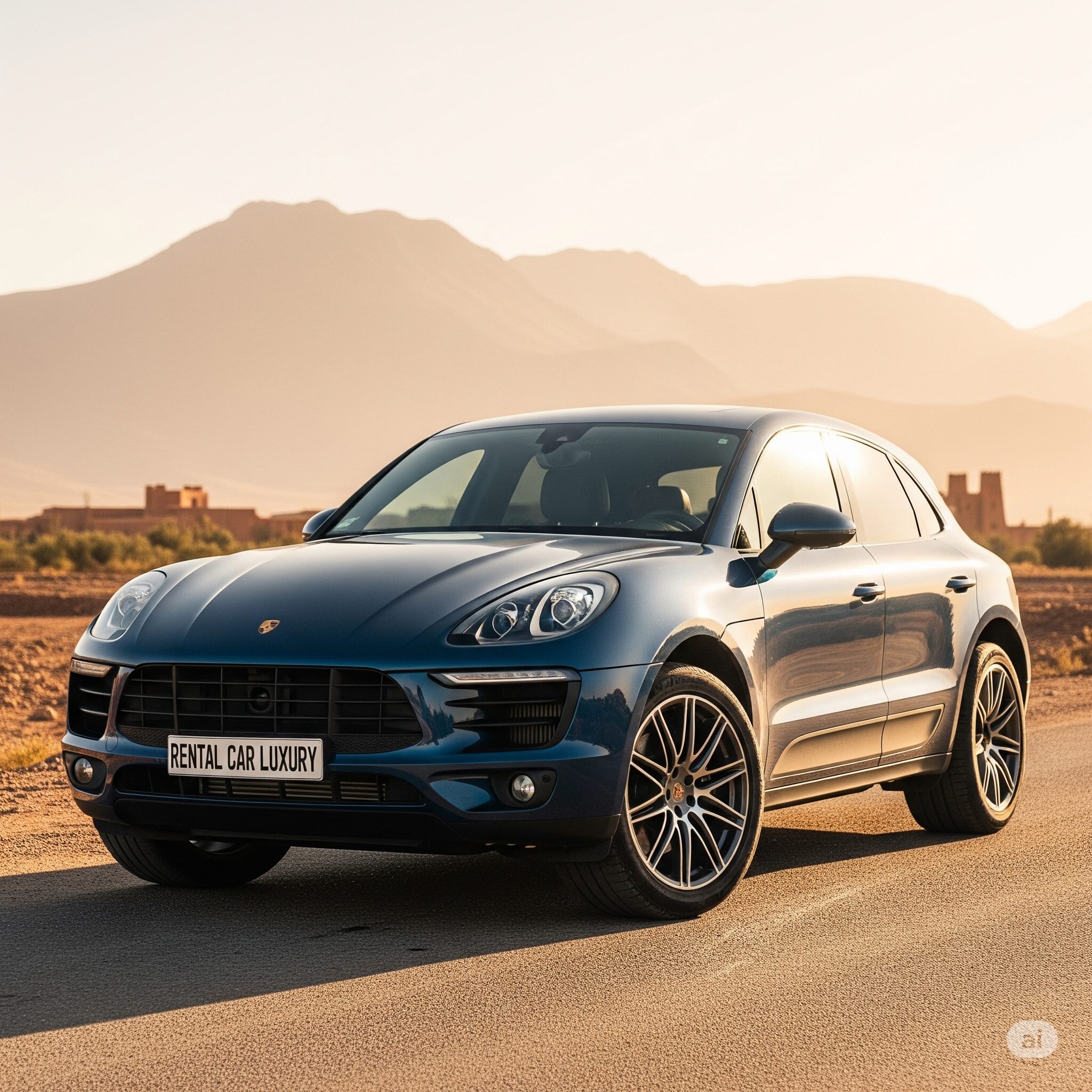 Gemini_Generated_Image_ej5bkfej5bkfej5b (3)