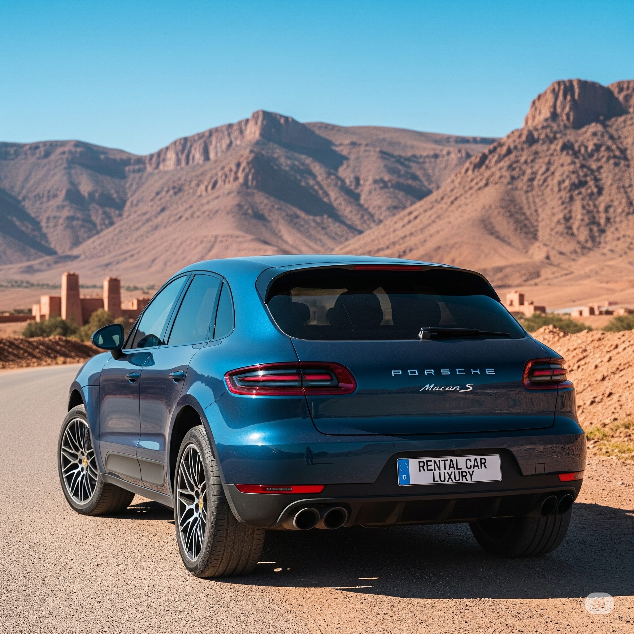 Gemini_Generated_Image_ej5bkfej5bkfej5b (4)