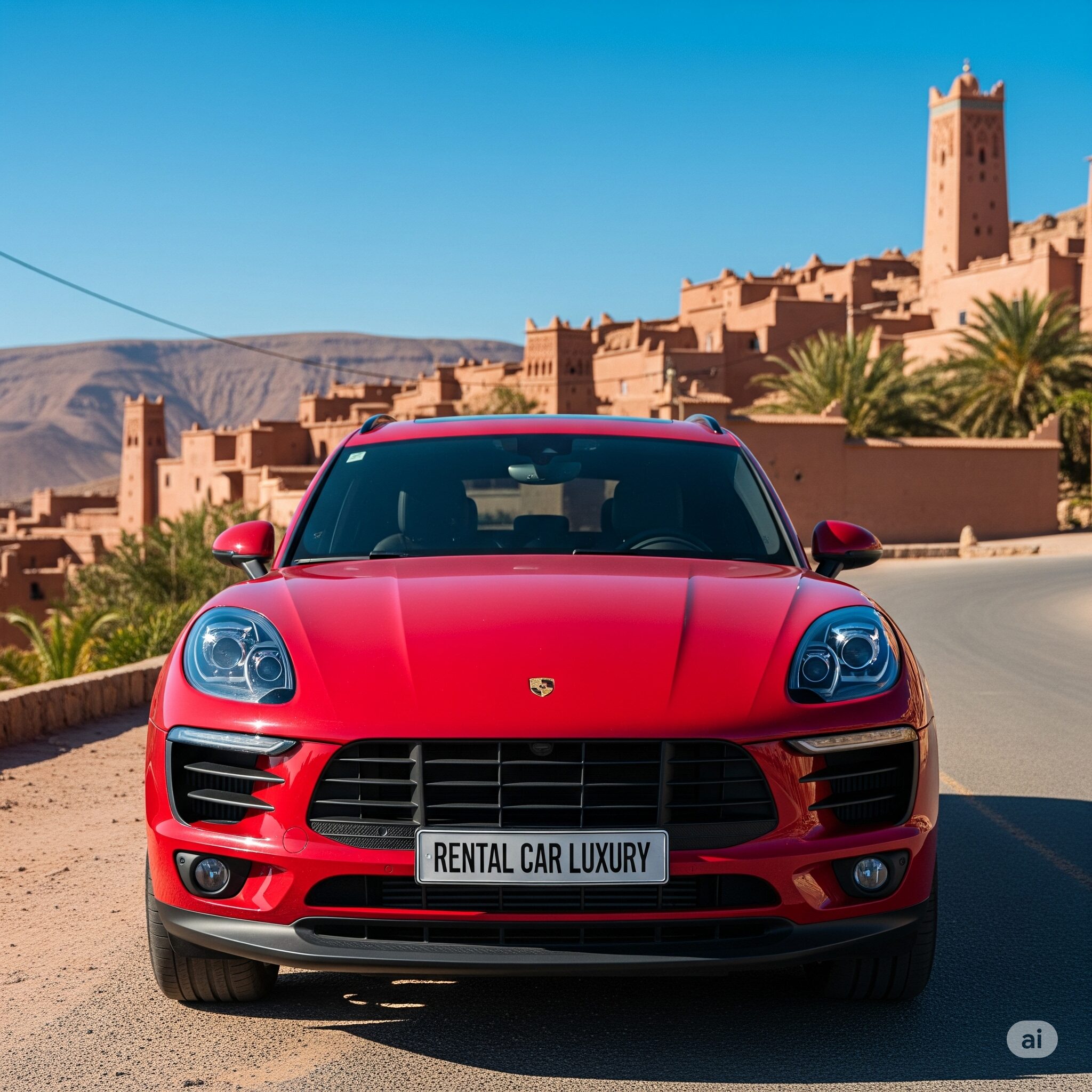 Gemini_Generated_Image_ej5bkfej5bkfej5b